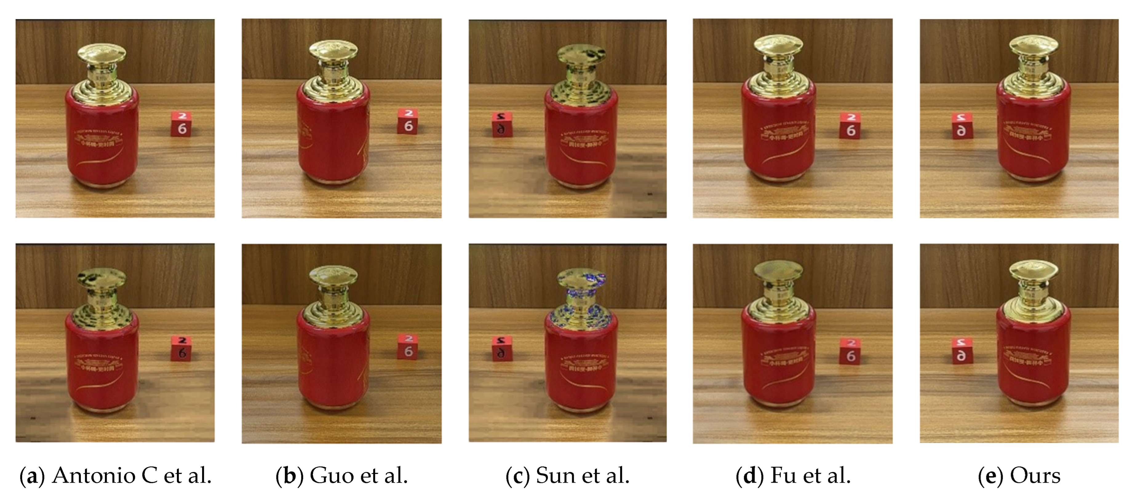 Sensors 22 09834 g014