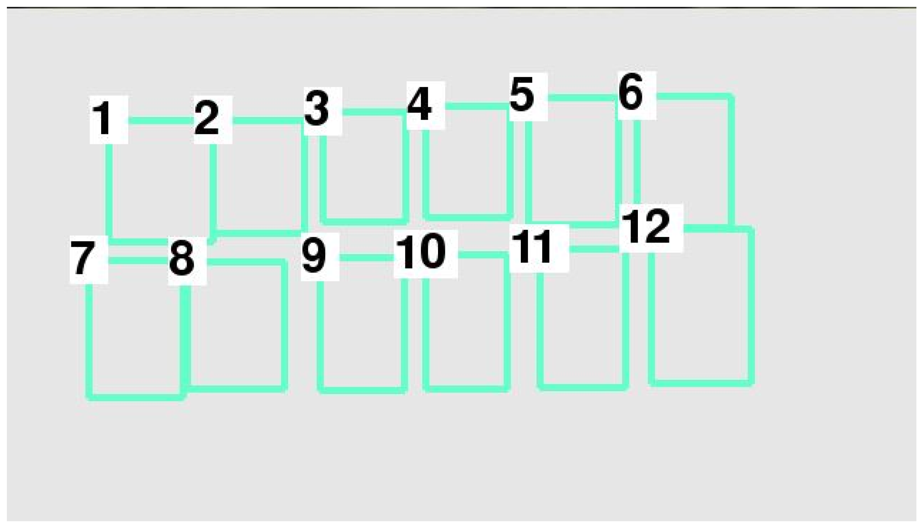 Sensors 22 09835 g018