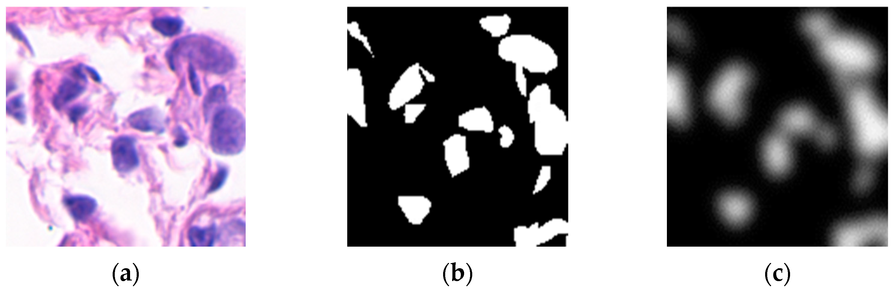 Sensors 22 09838 g002