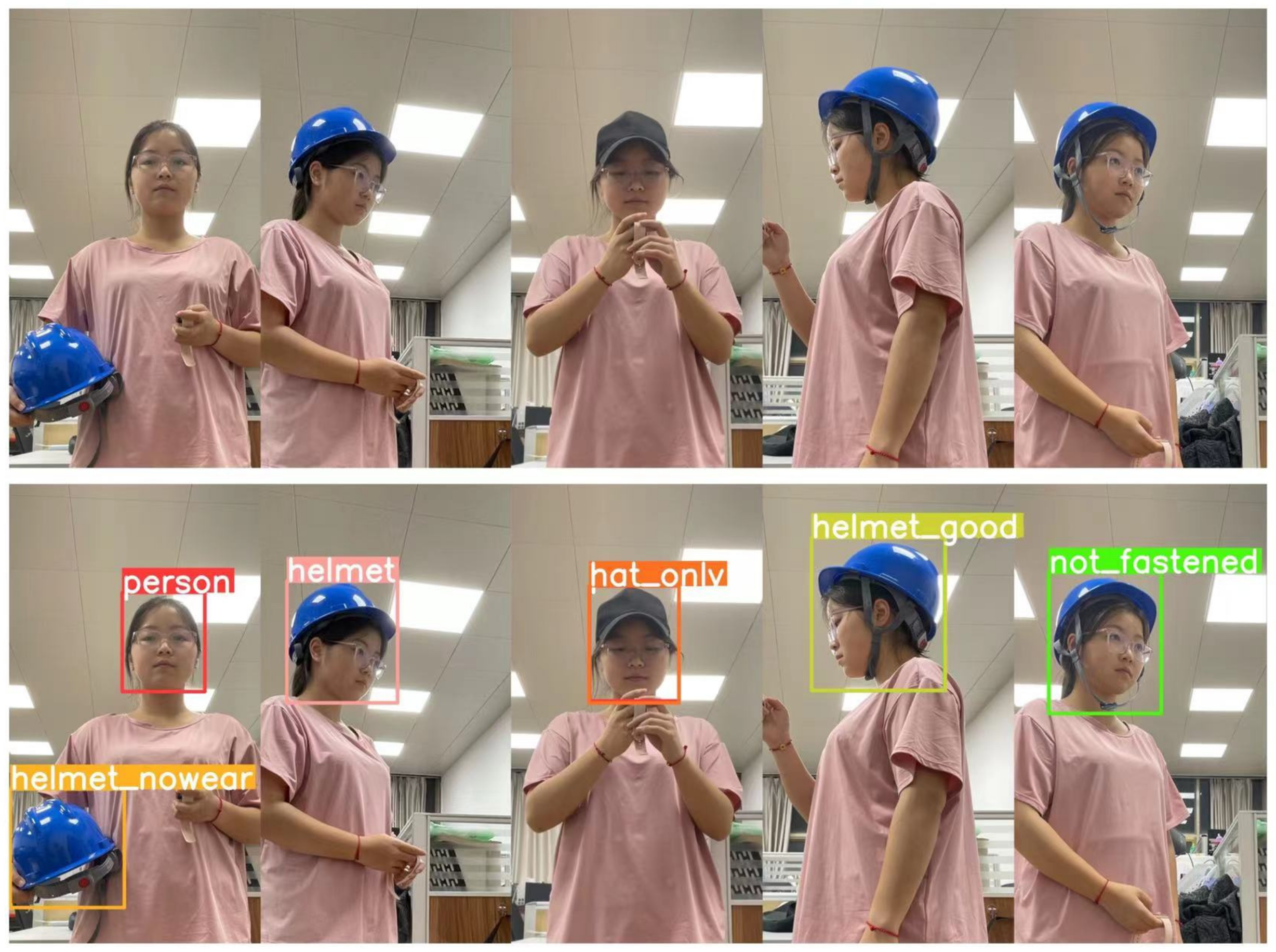 Sensors 22 09843 g005 550