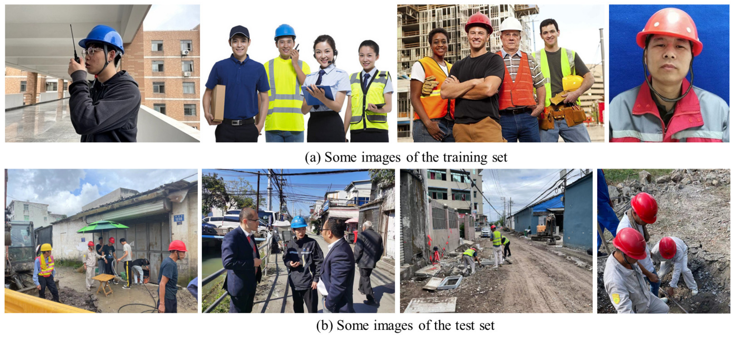 Sensors 22 09843 g006 550