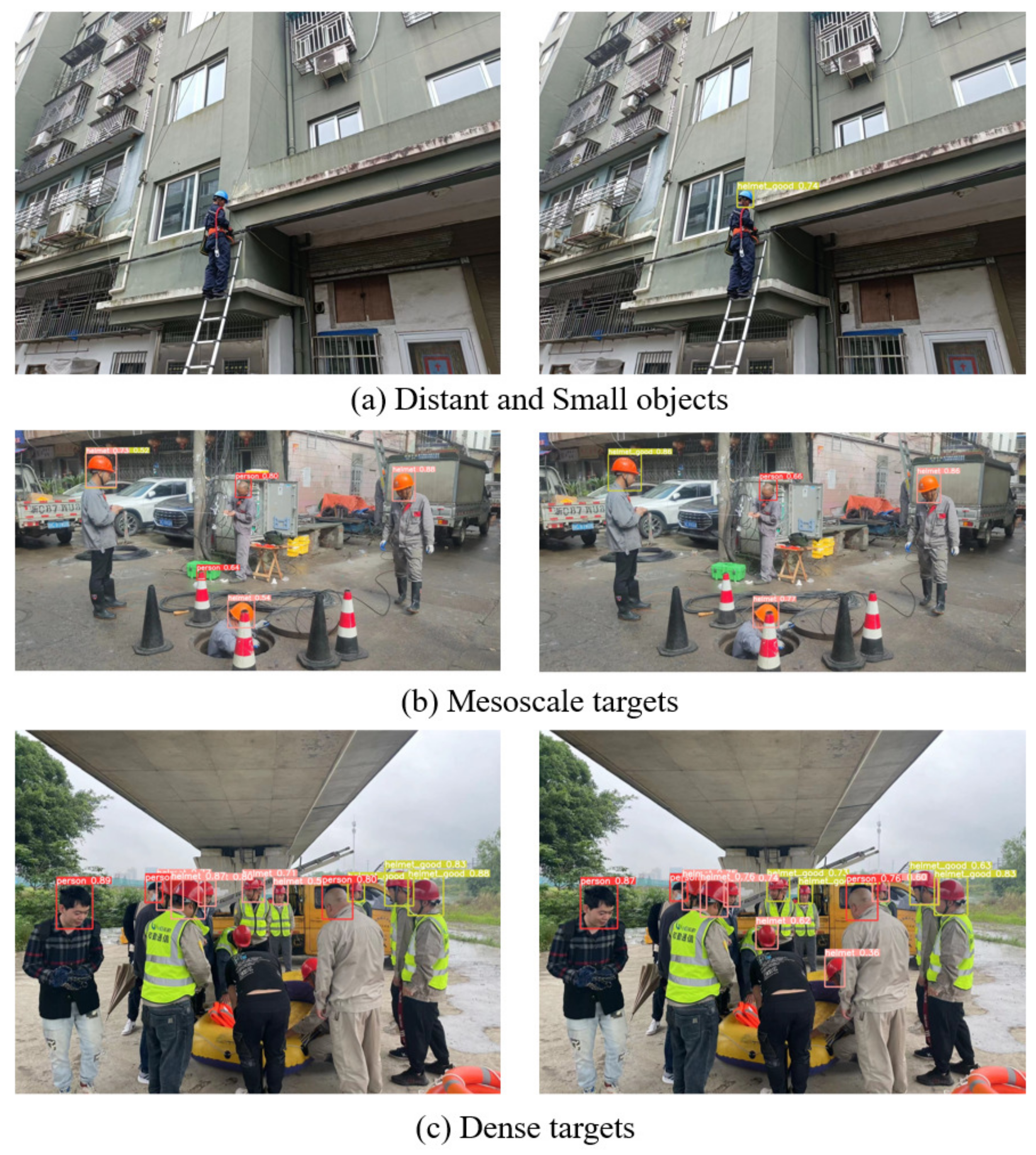 Sensors 22 09843 g009 550