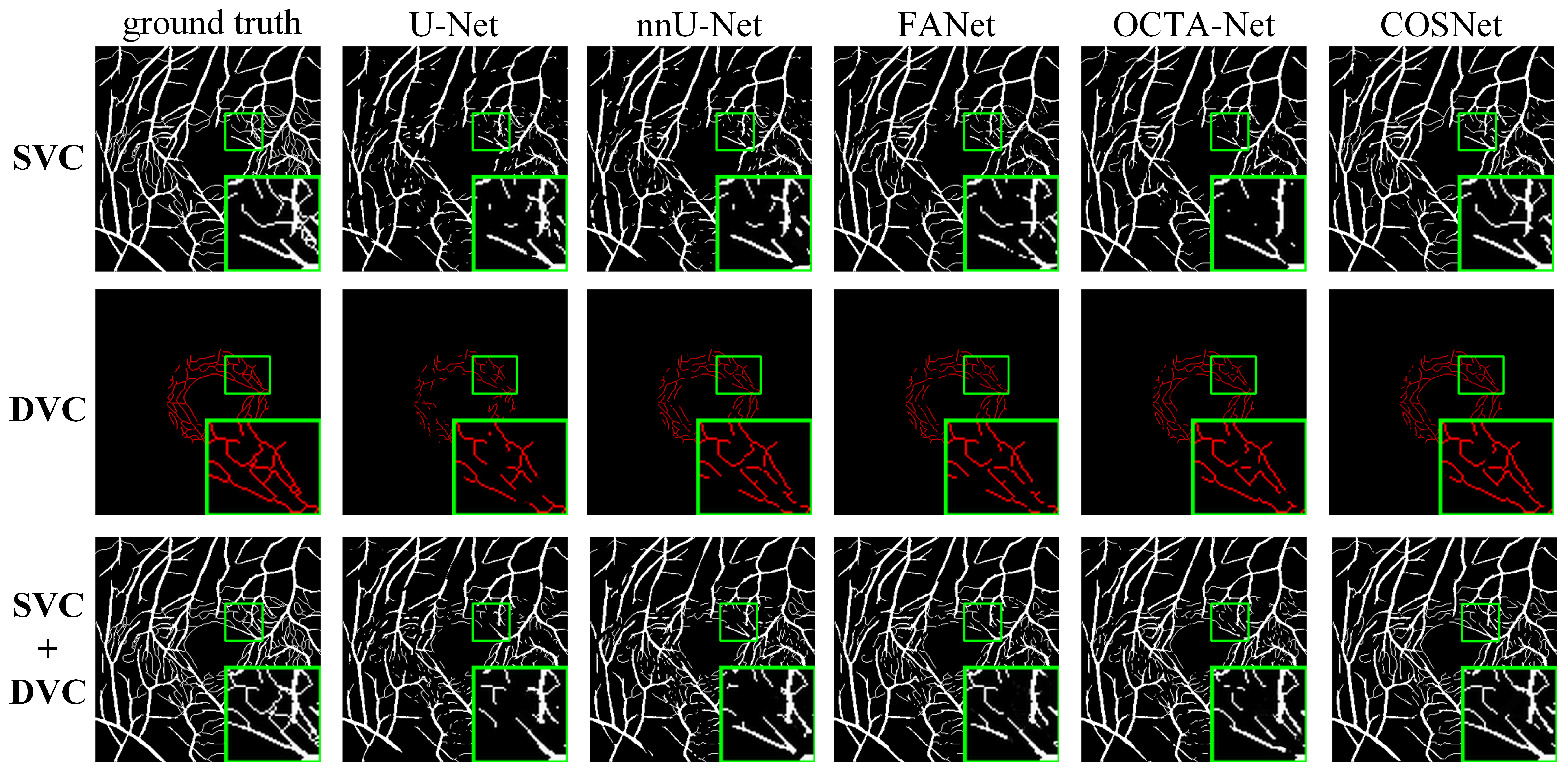 Sensors 22 09847 g007