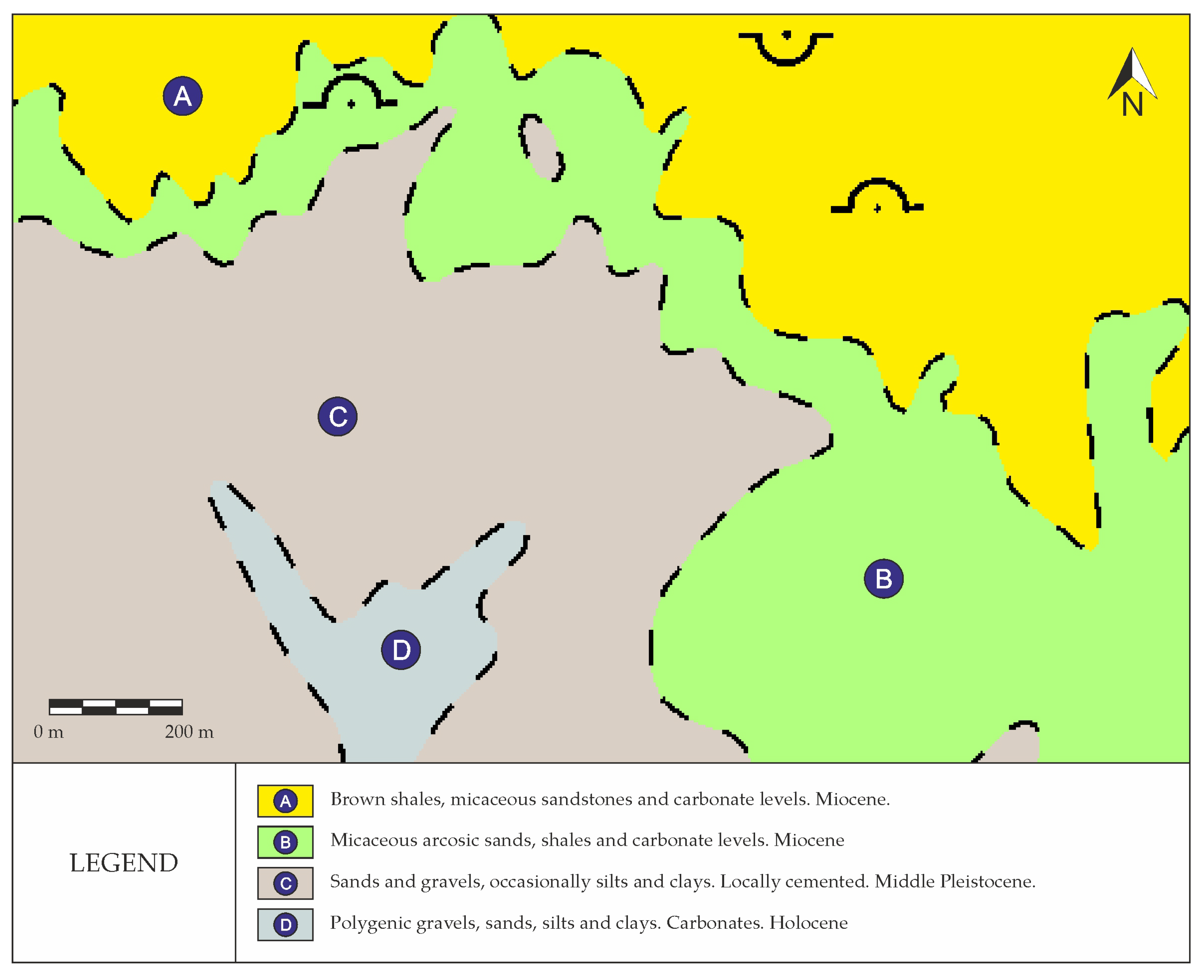 Sensors 22 09851 g003