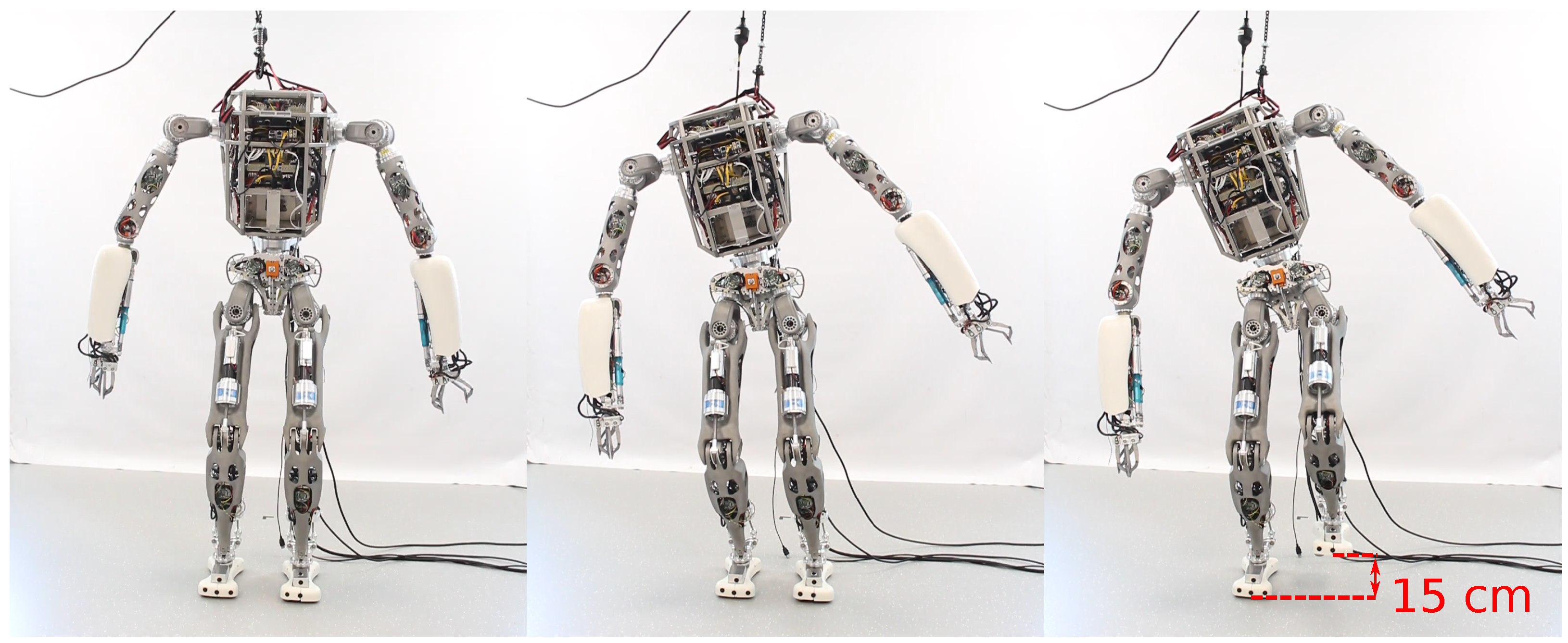 Sensors 22 09853 g008 Sensors 22 09853 g008