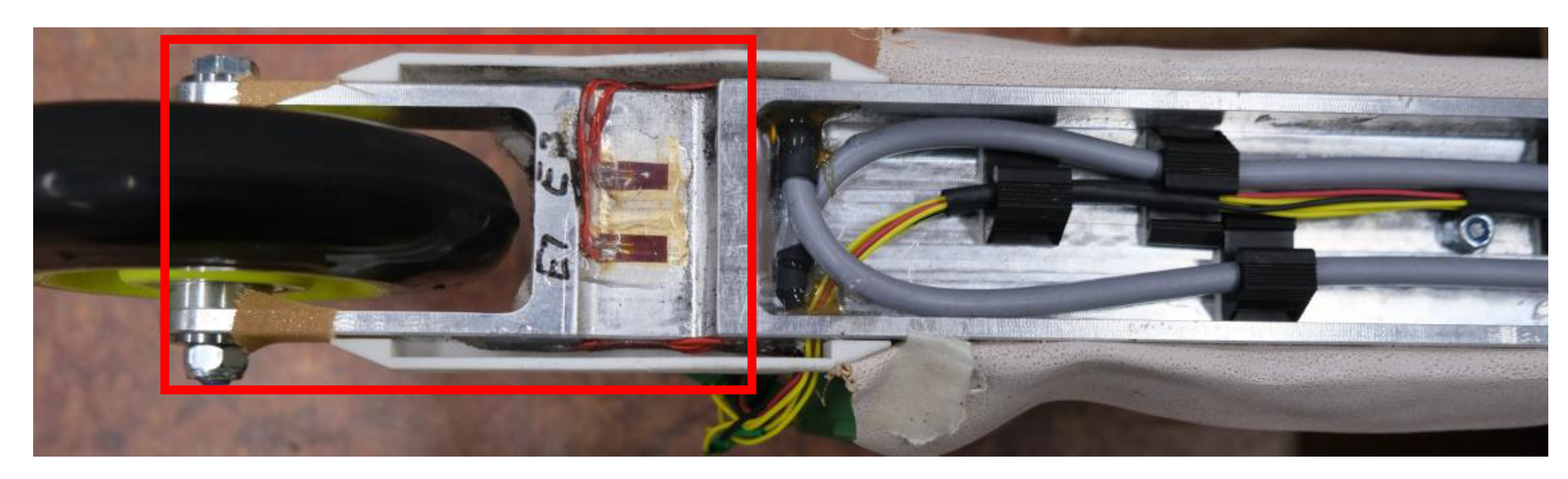 Sensors 22 09856 g002