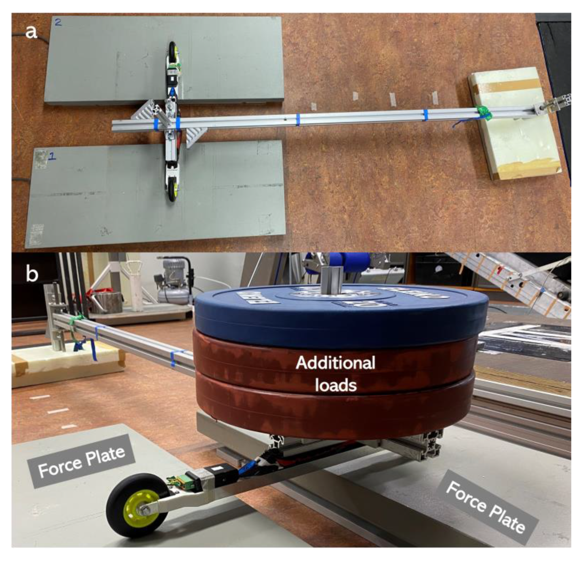 Sensors 22 09856 g003