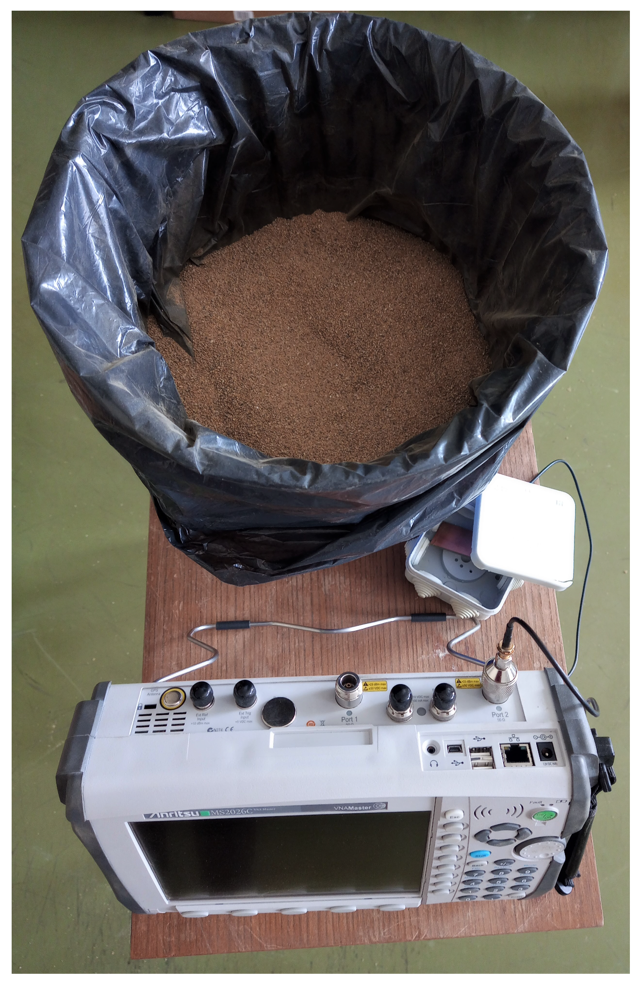 Sensors 22 09863 g010