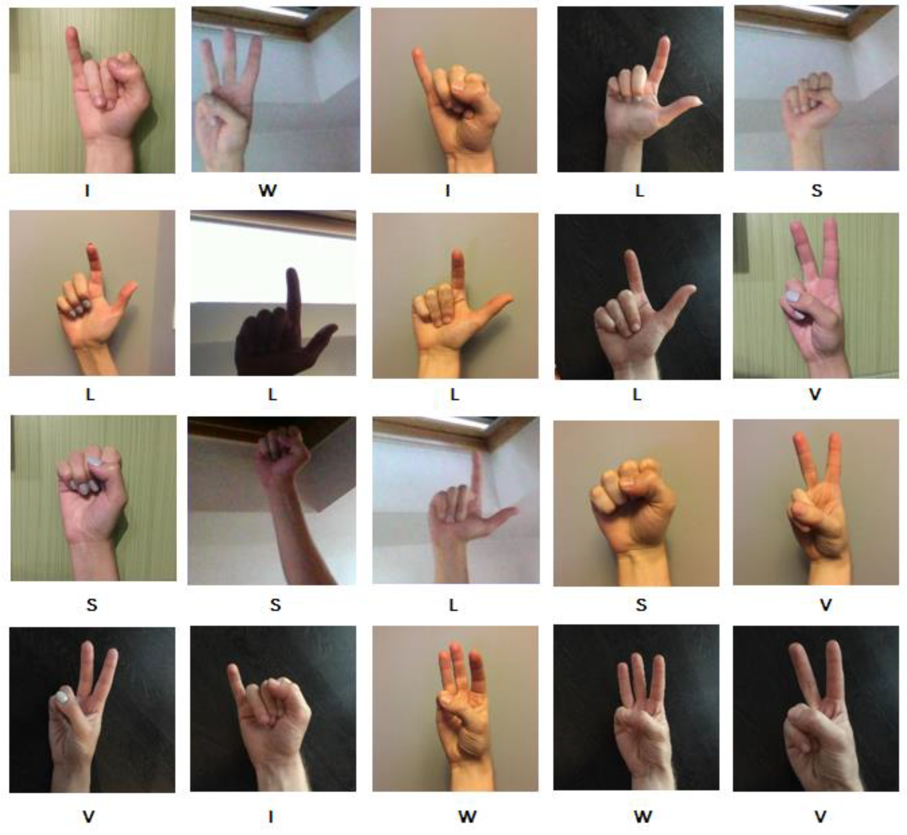 Sensors 22 09864 g005 Sensors 22 09864 g005