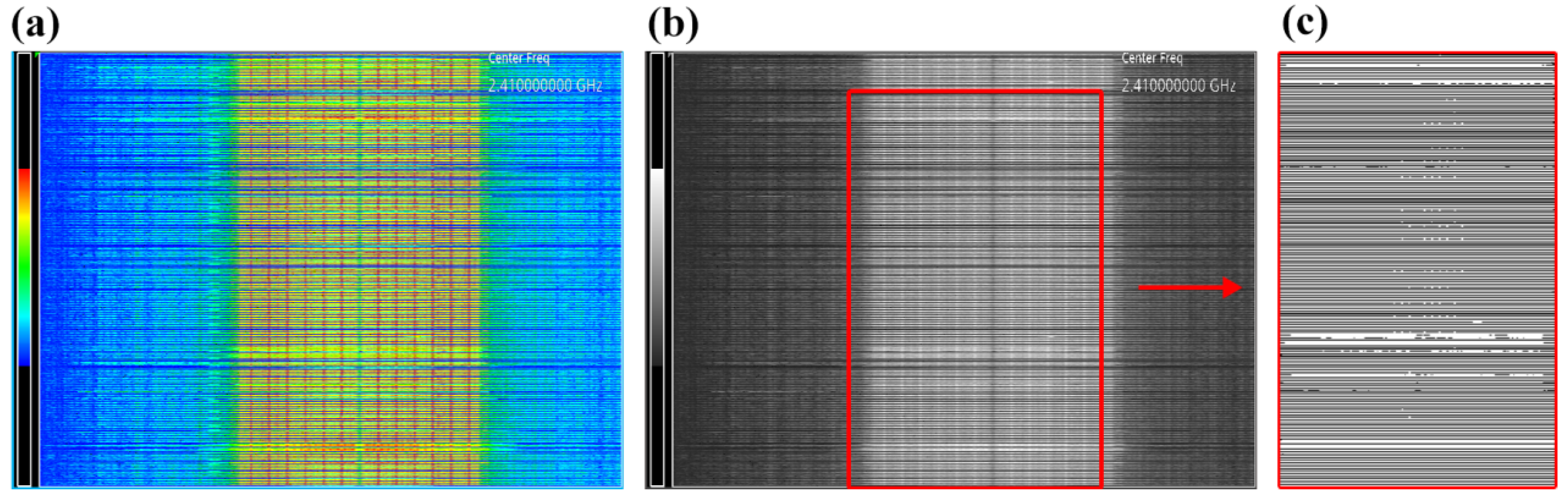 Sensors 22 09866 g009