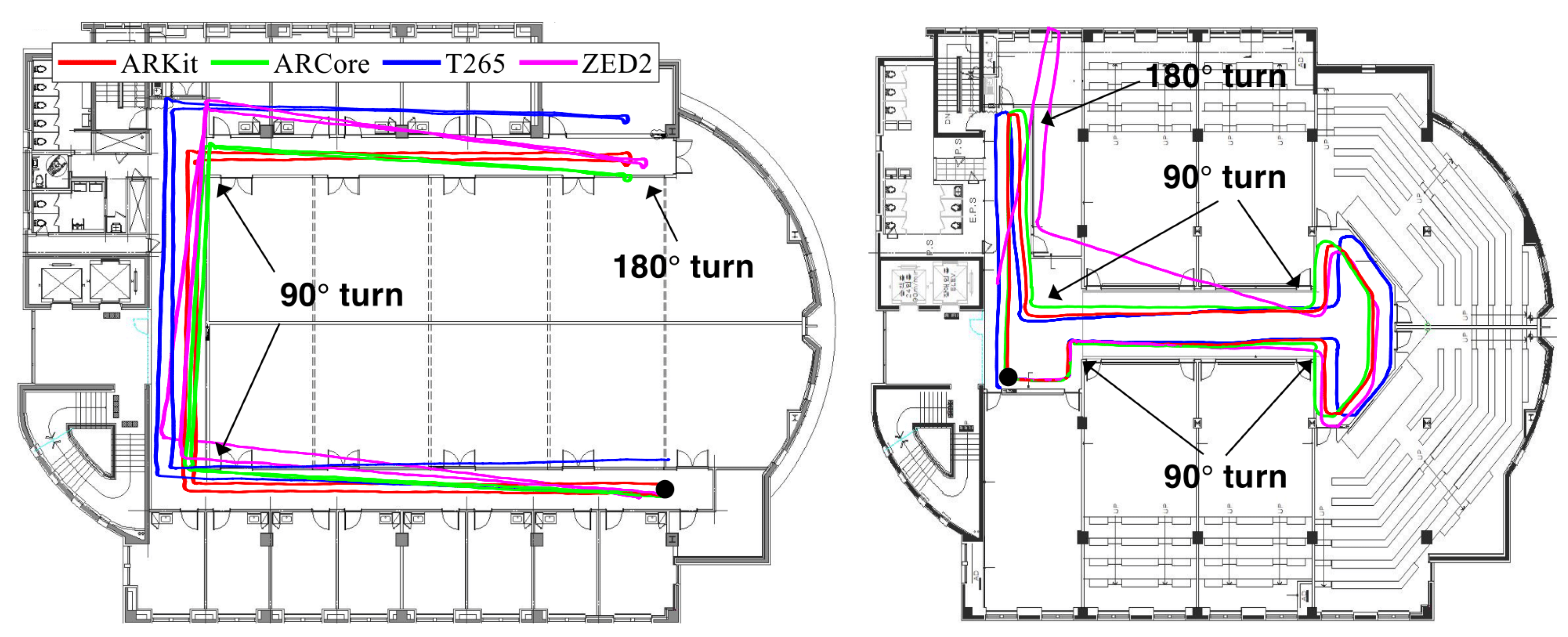 Sensors 22 09873 g006