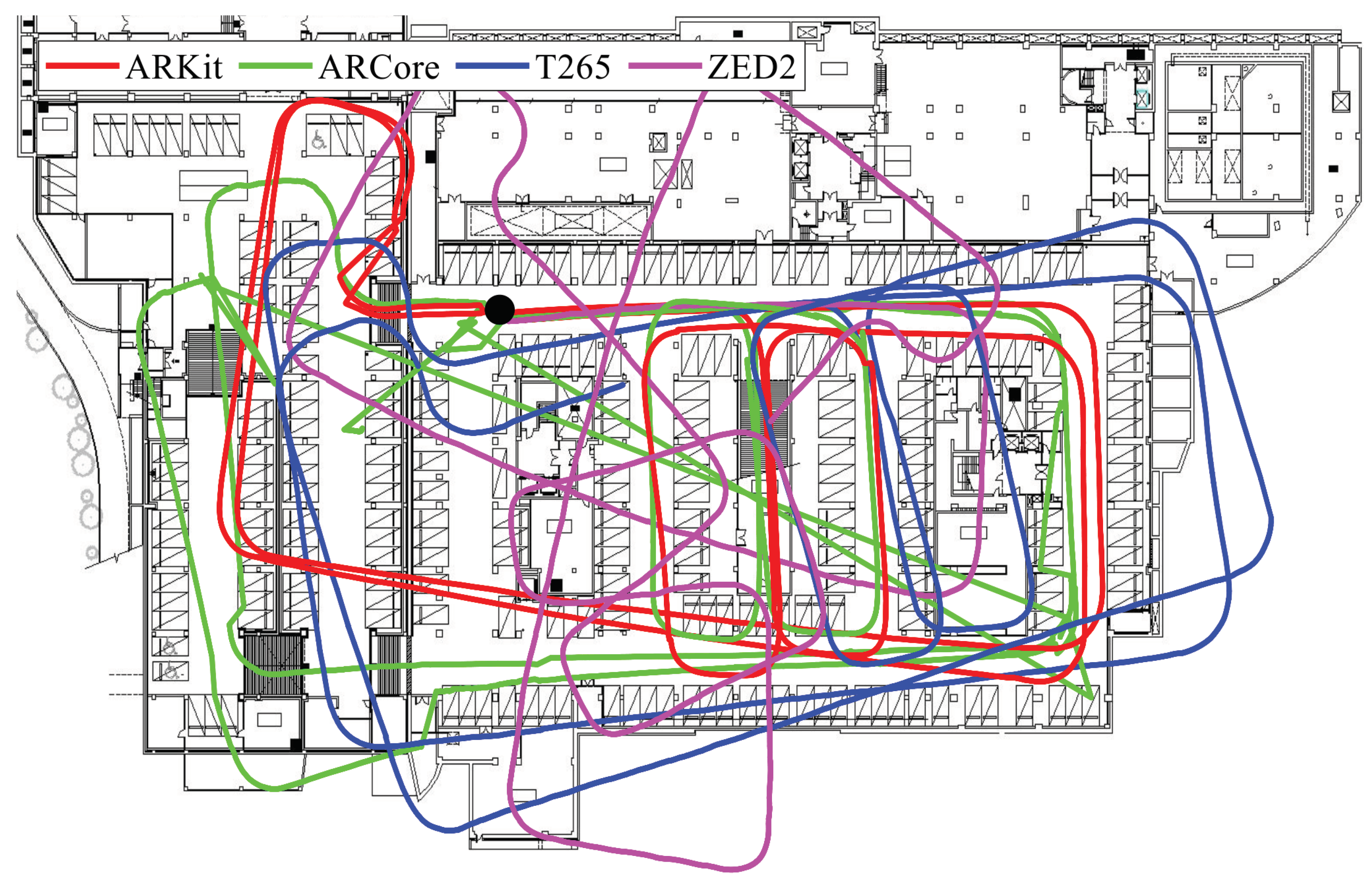 Sensors 22 09873 g009