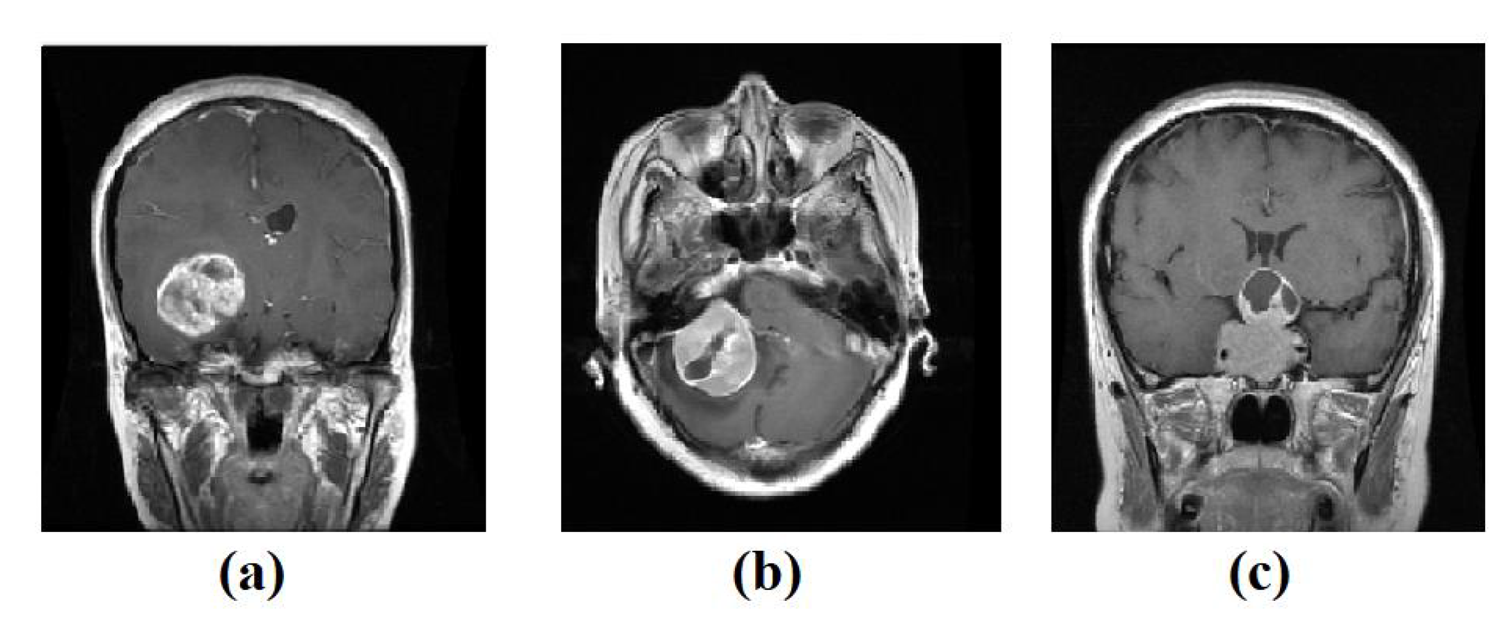 Sensors 22 09875 g003 Sensors 22 09875 g003