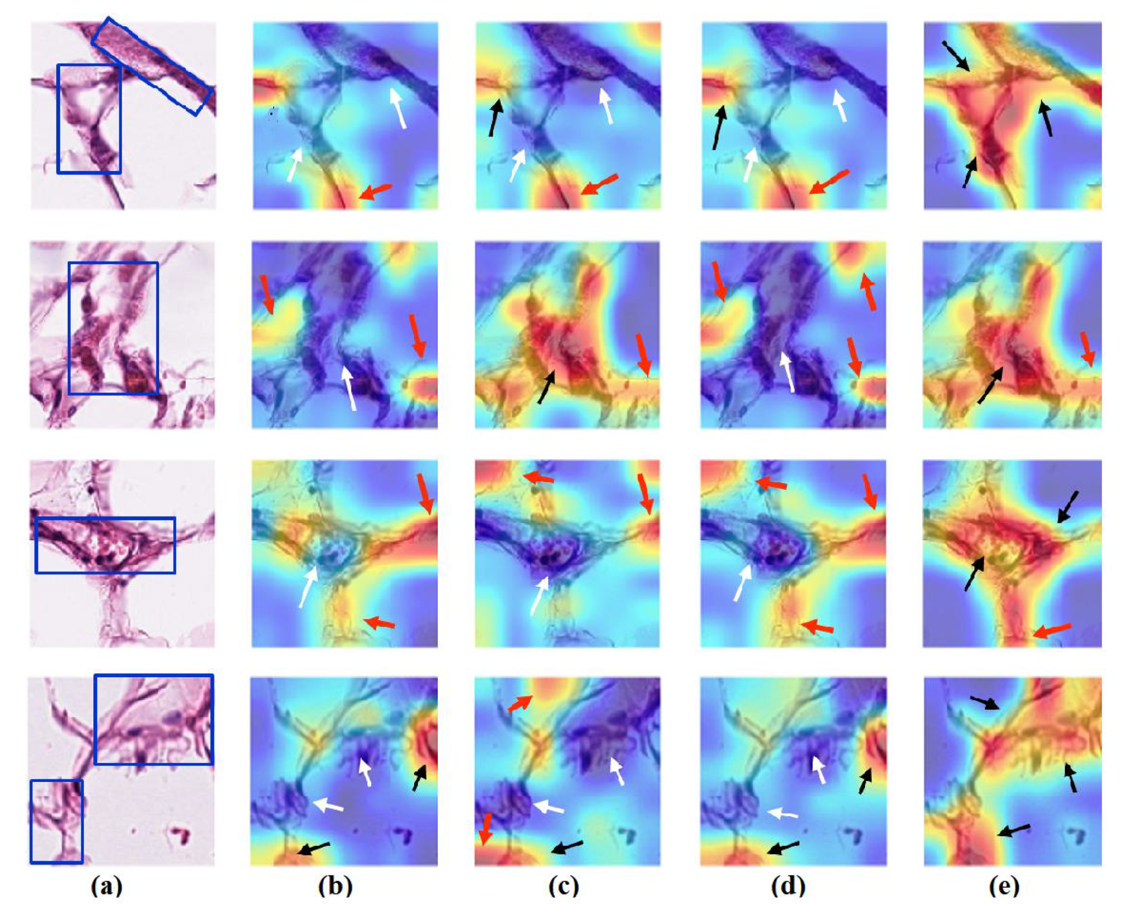 Sensors 22 09875 g013 Sensors 22 09875 g013