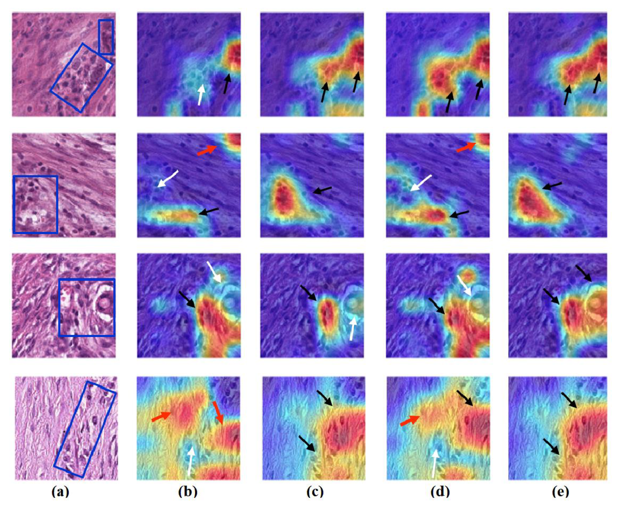 Sensors 22 09875 g014 Sensors 22 09875 g014