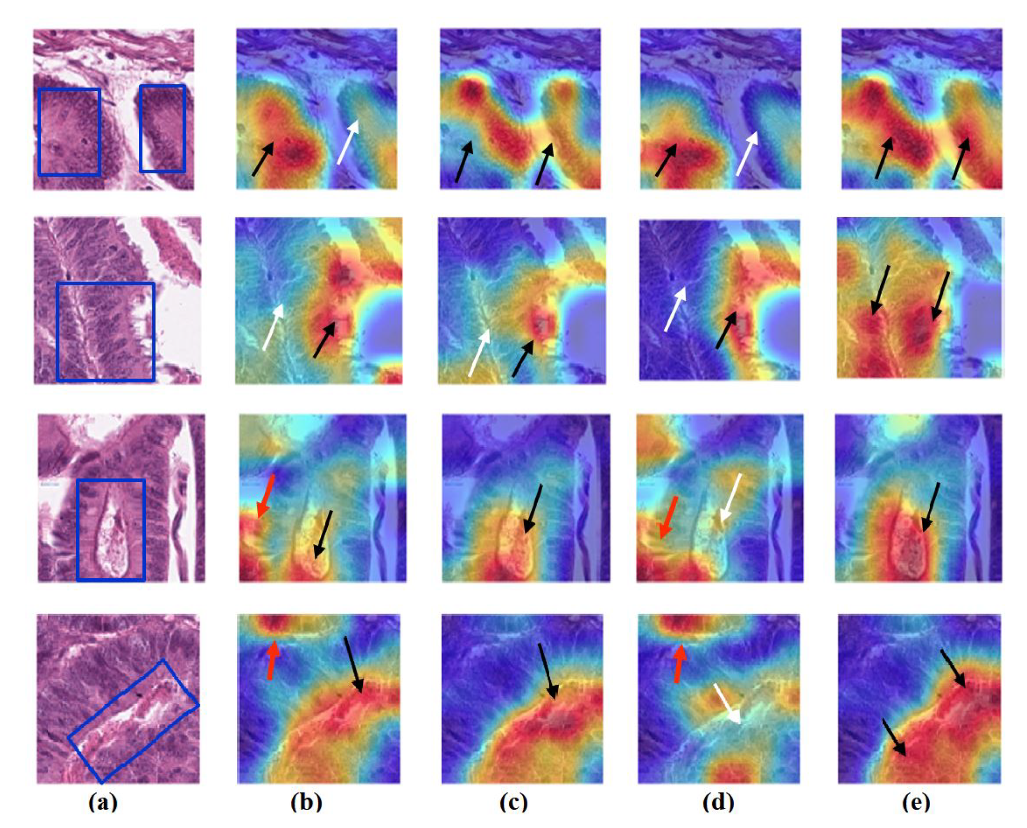 Sensors 22 09875 g015 Sensors 22 09875 g015