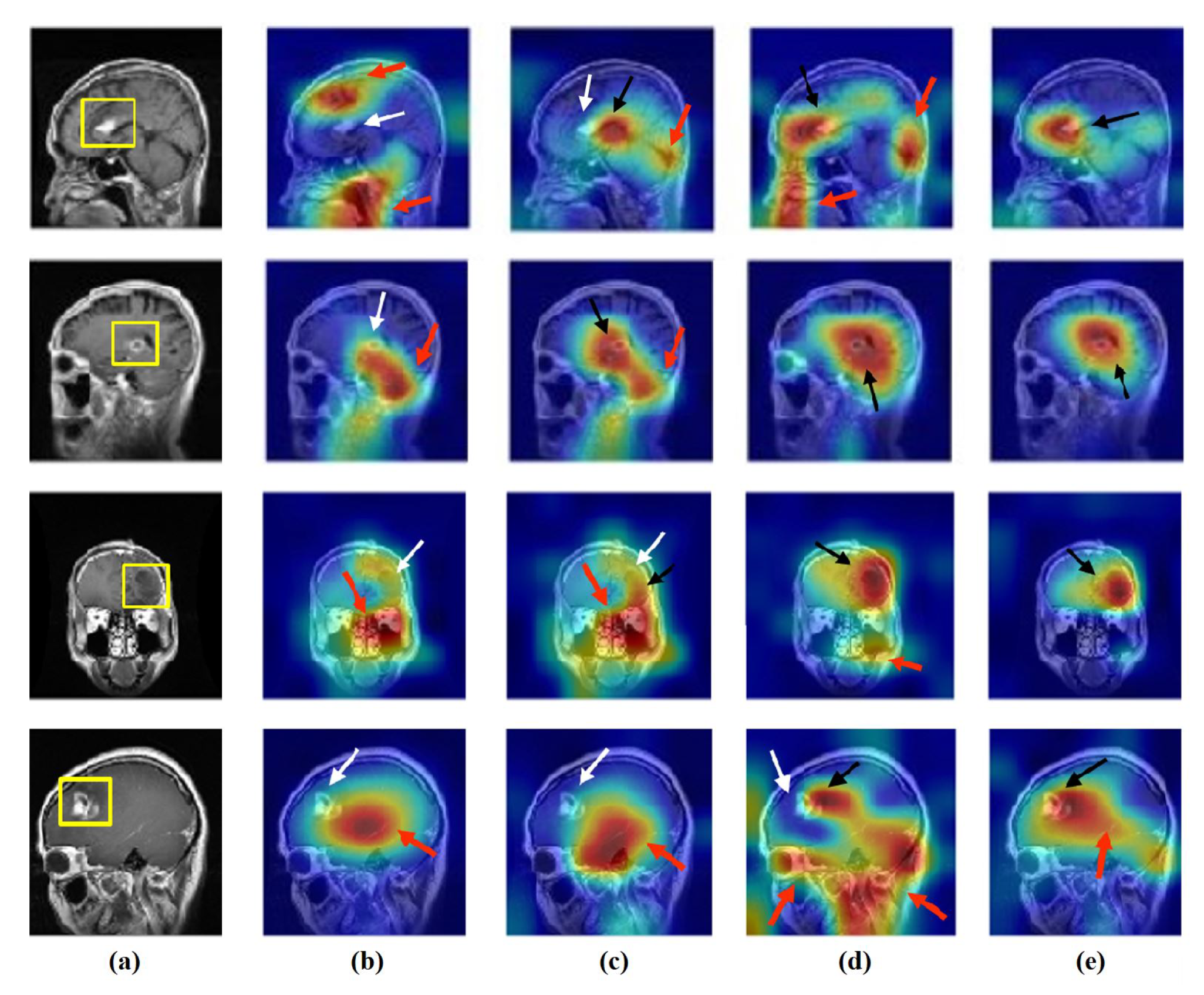 Sensors 22 09875 g016 Sensors 22 09875 g016