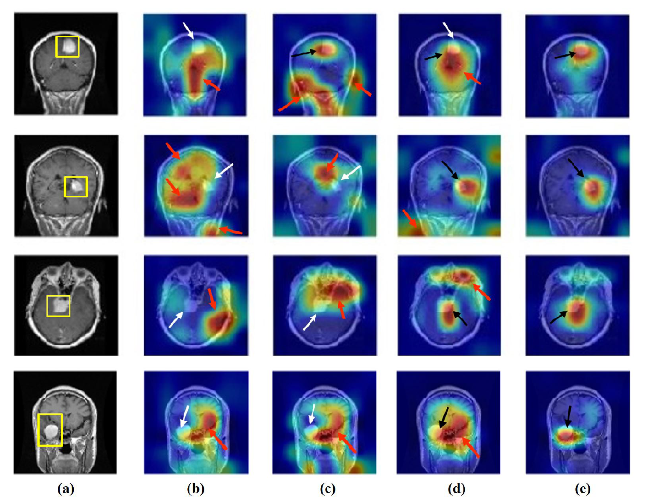 Sensors 22 09875 g017 Sensors 22 09875 g017