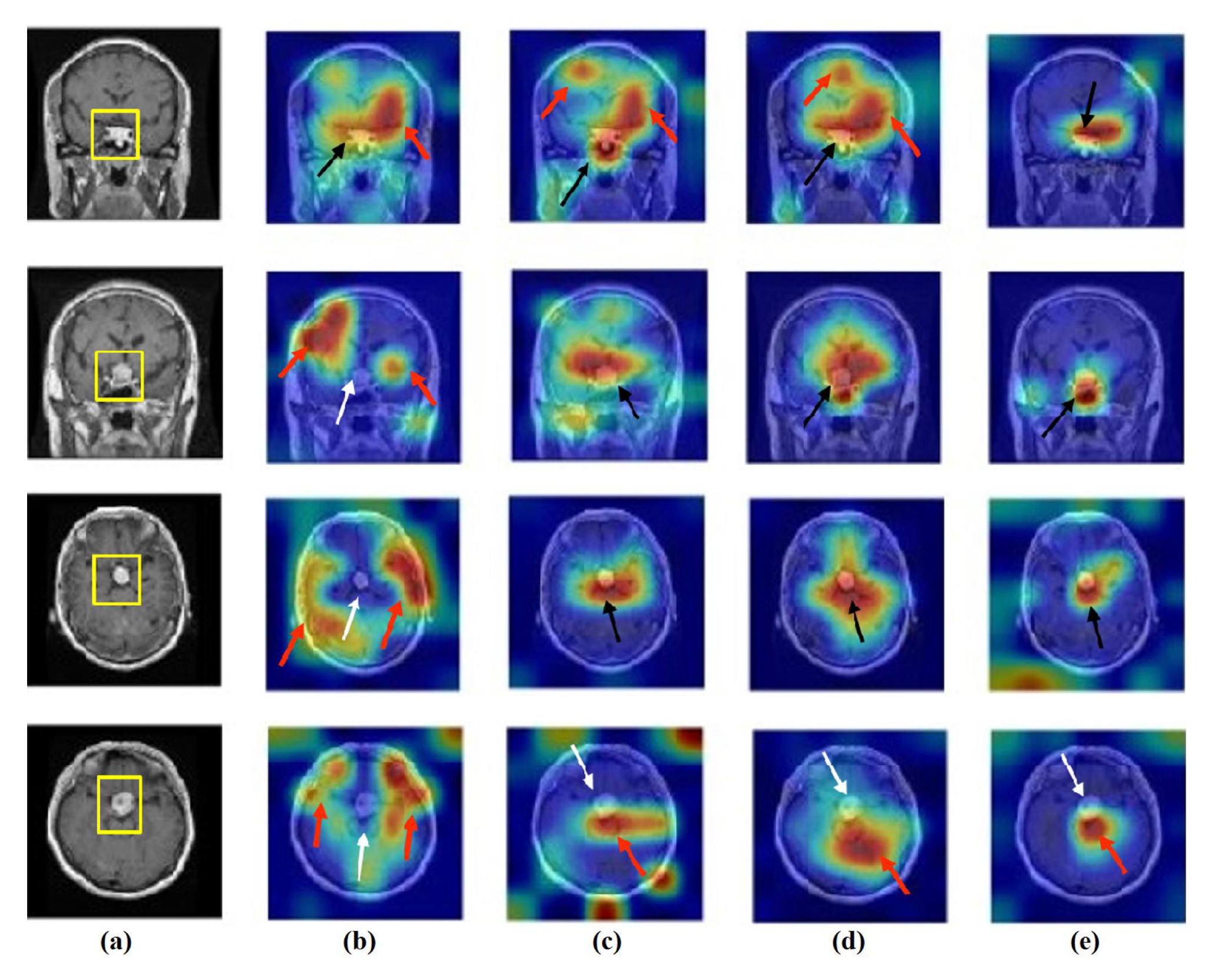 Sensors 22 09875 g018 Sensors 22 09875 g018