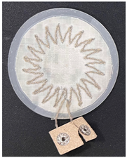 Sensors 22 09884 i001