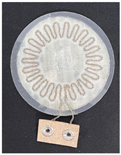 Sensors 22 09884 i002