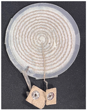 Sensors 22 09884 i003