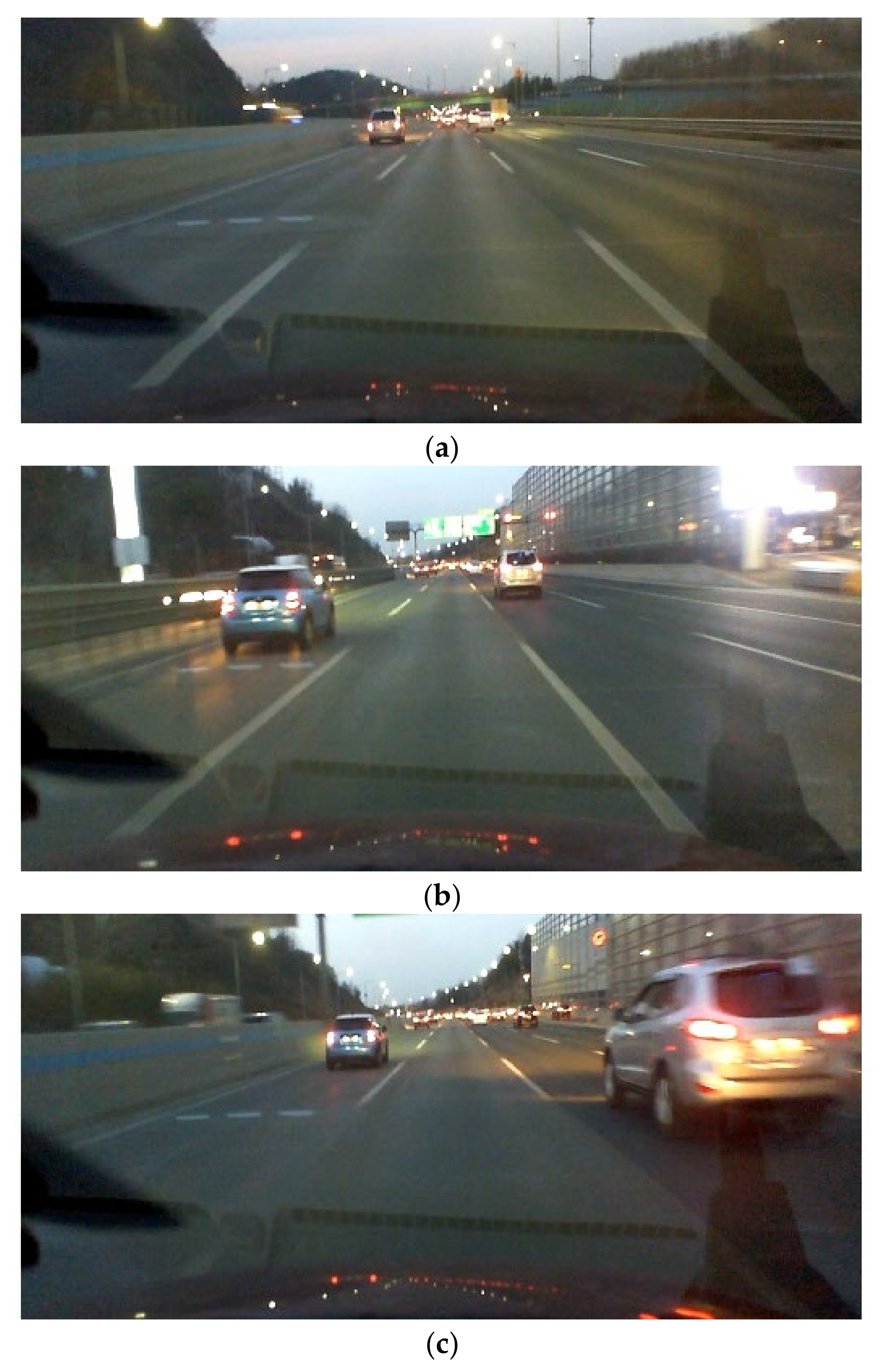 Sensors 22 09889 g007