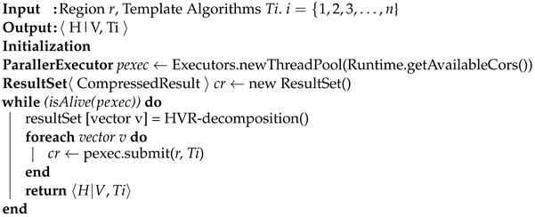 Sensors 22 09894 i004 Sensors 22 09894 i004