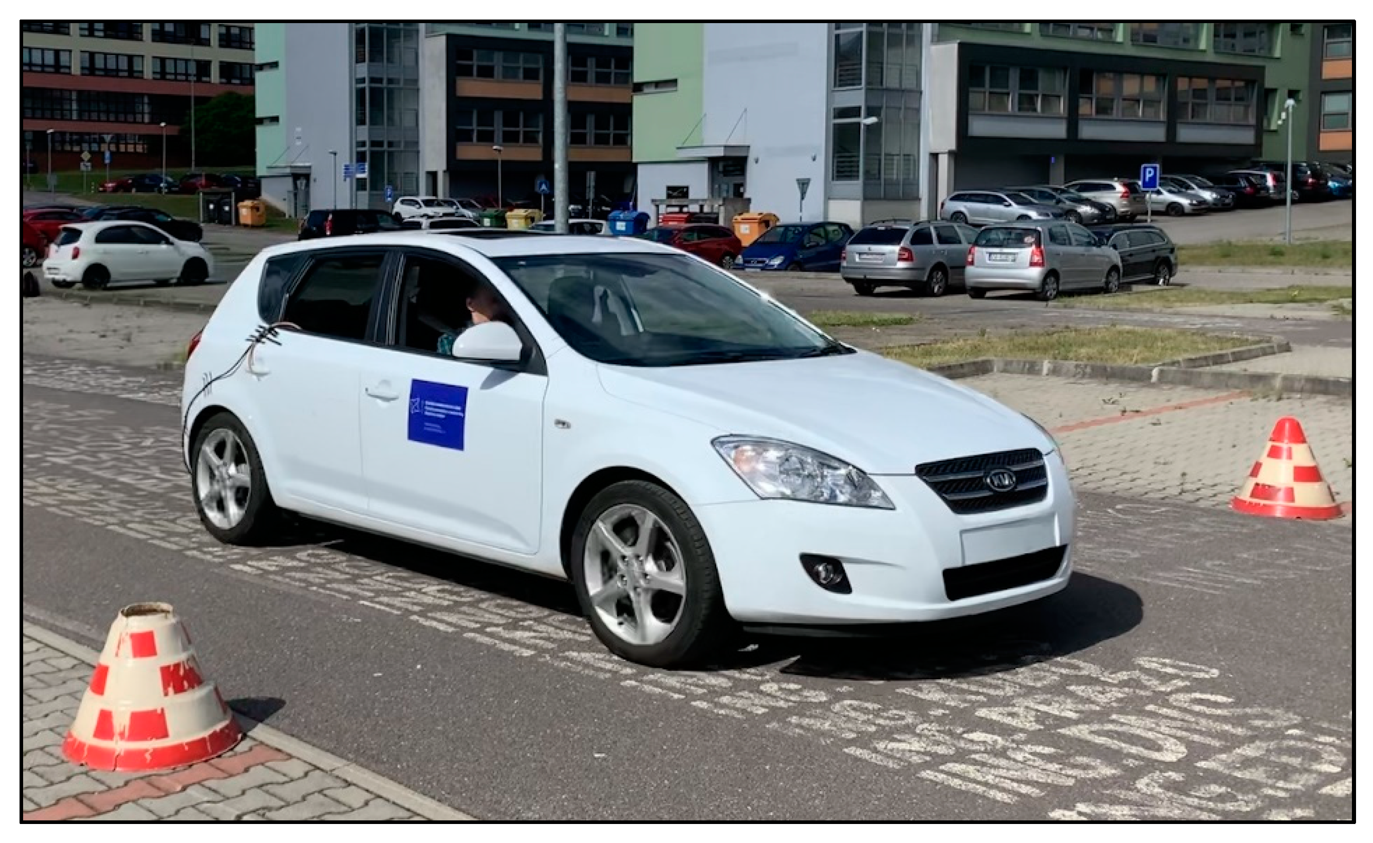 Sensors 22 09896 g001