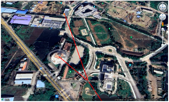 Sensors 22 09902 g010