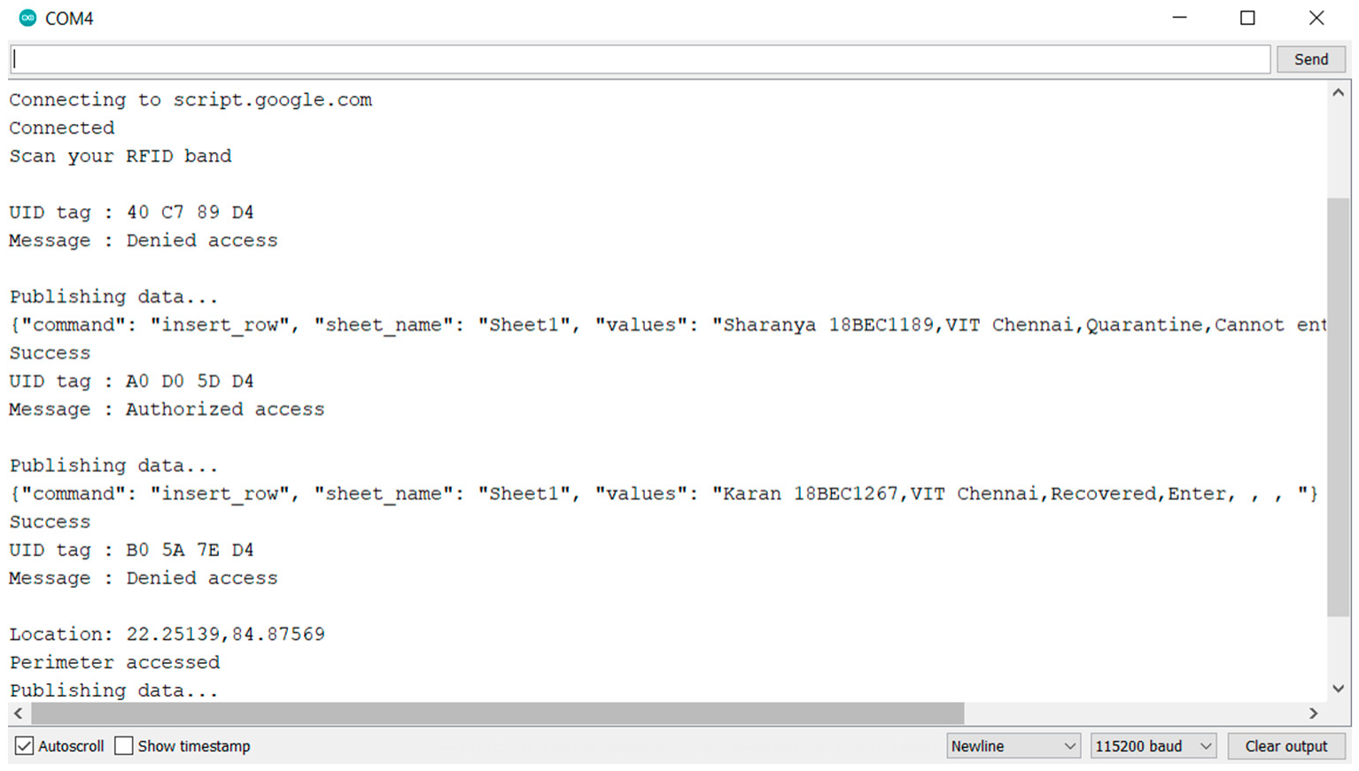 Sensors 22 09902 g0a3