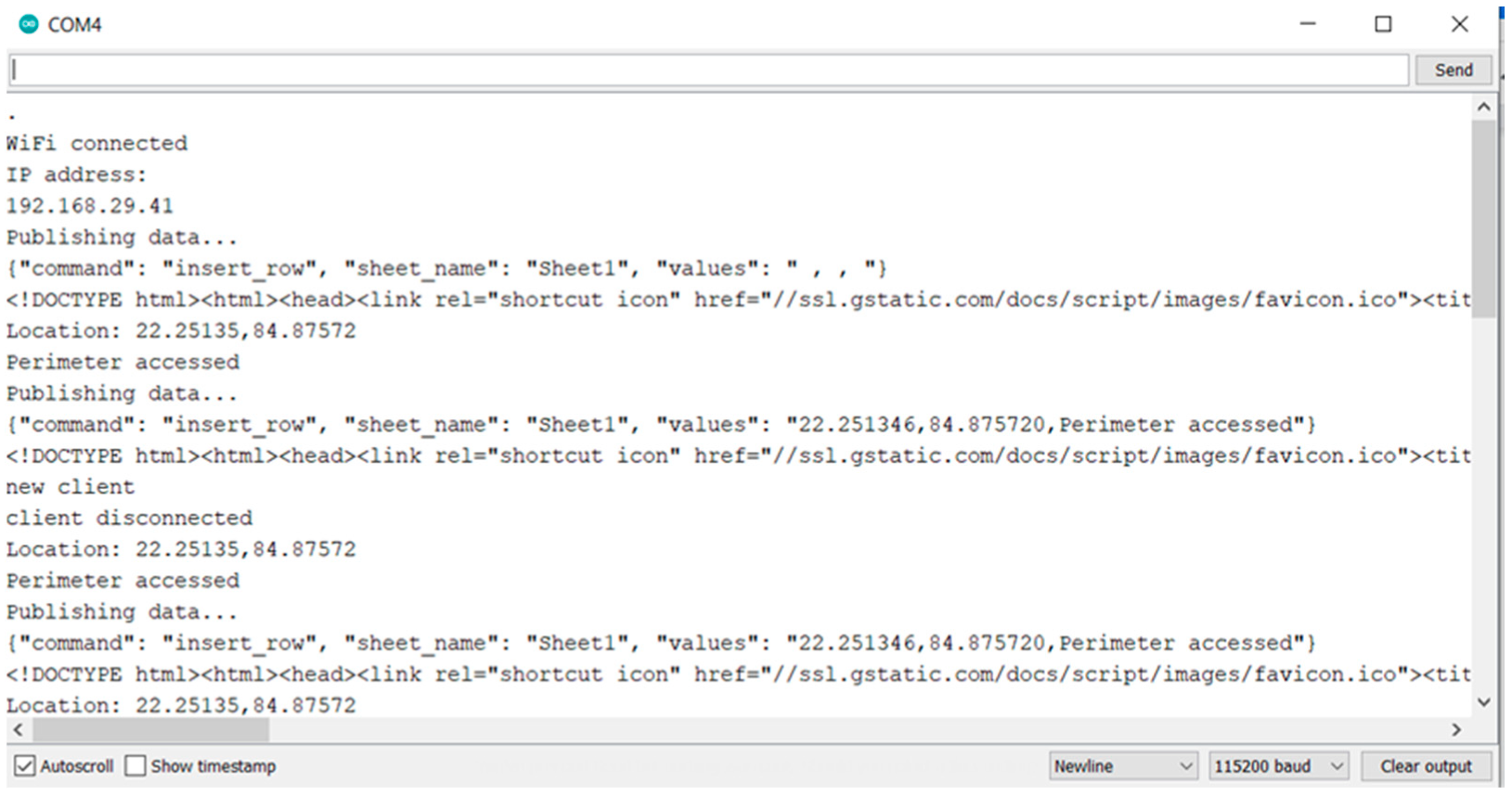 Sensors 22 09902 g0a5