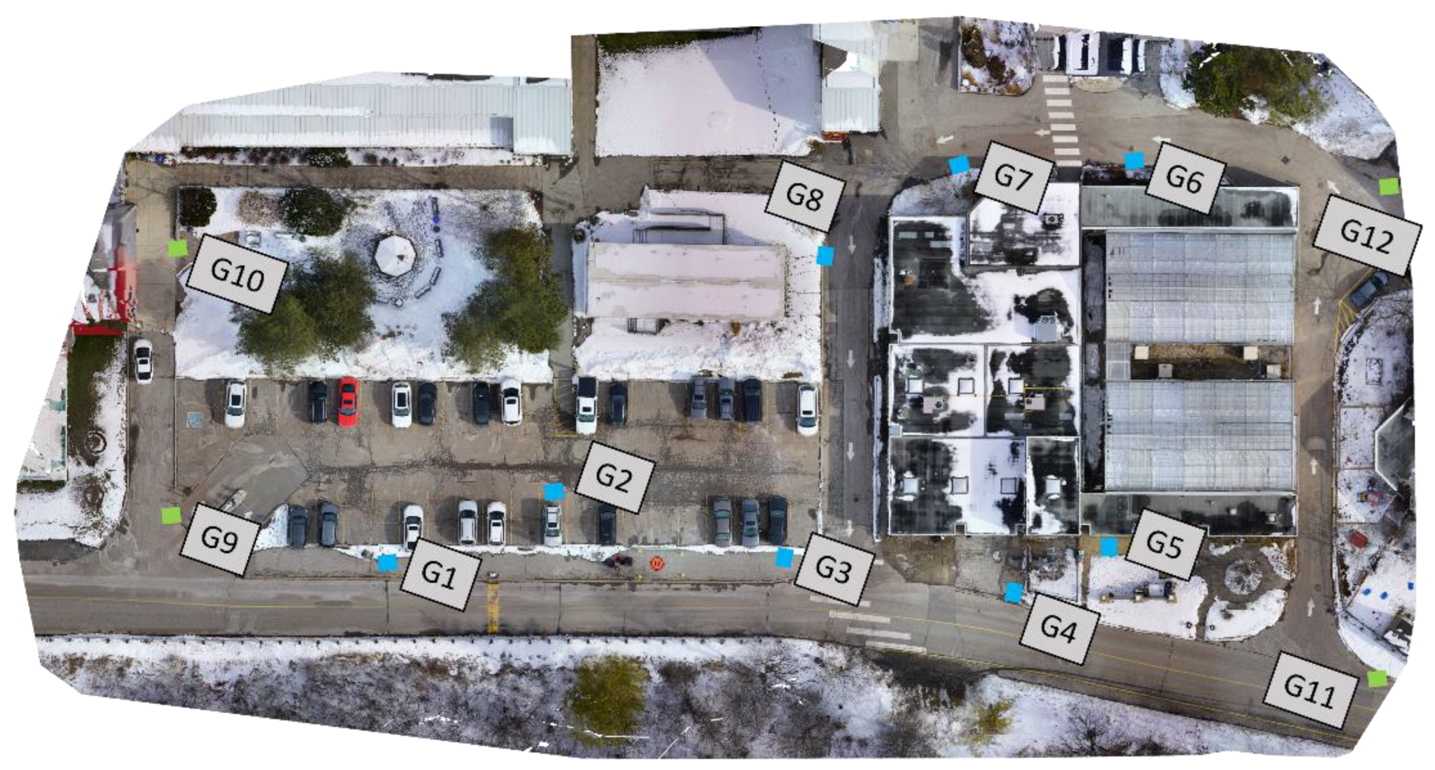 Sensors 22 09908 g004