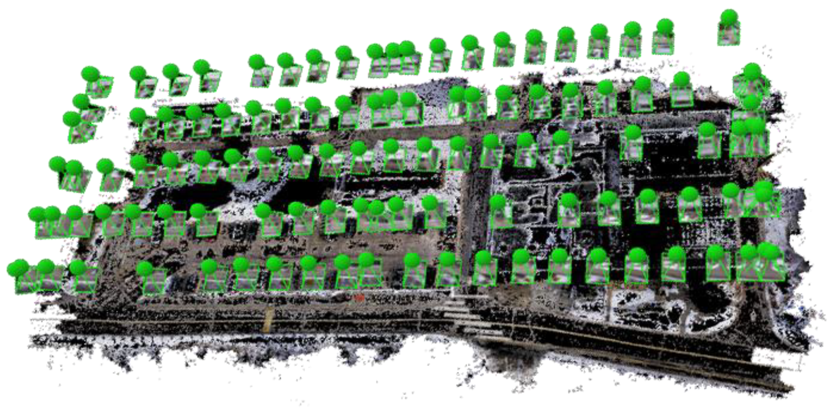 Sensors 22 09908 g005