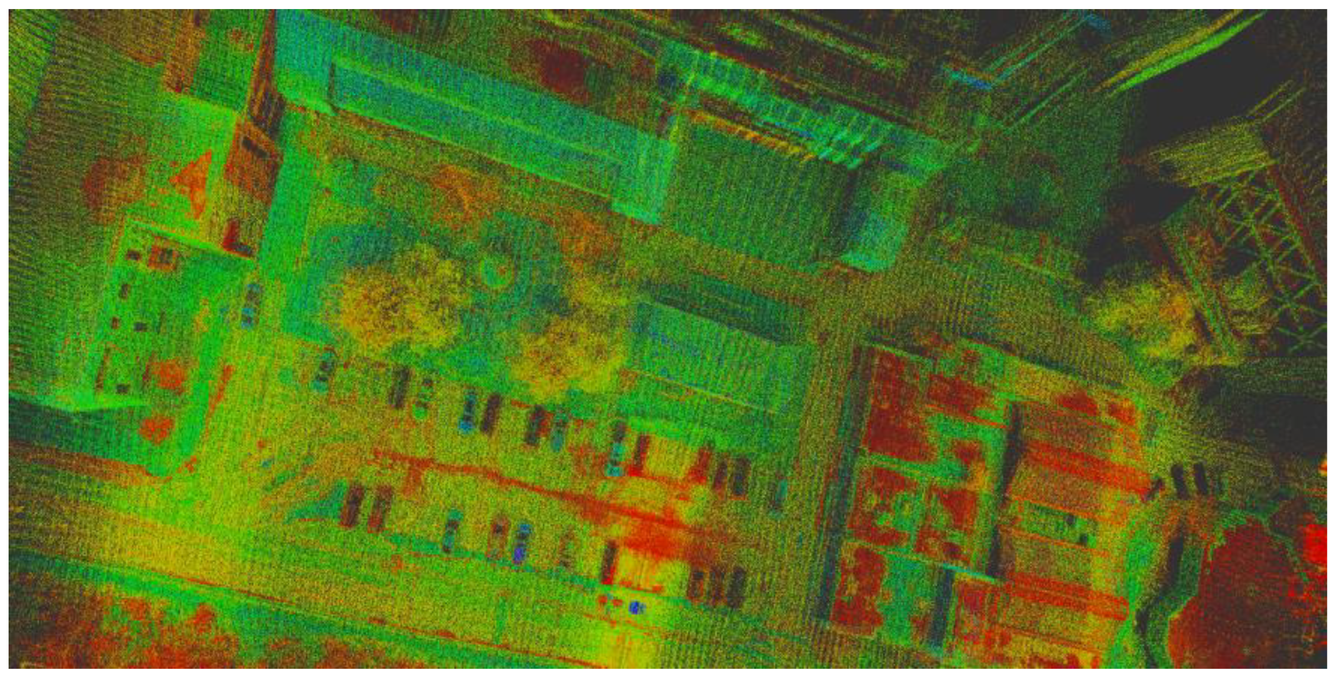 Sensors 22 09908 g007