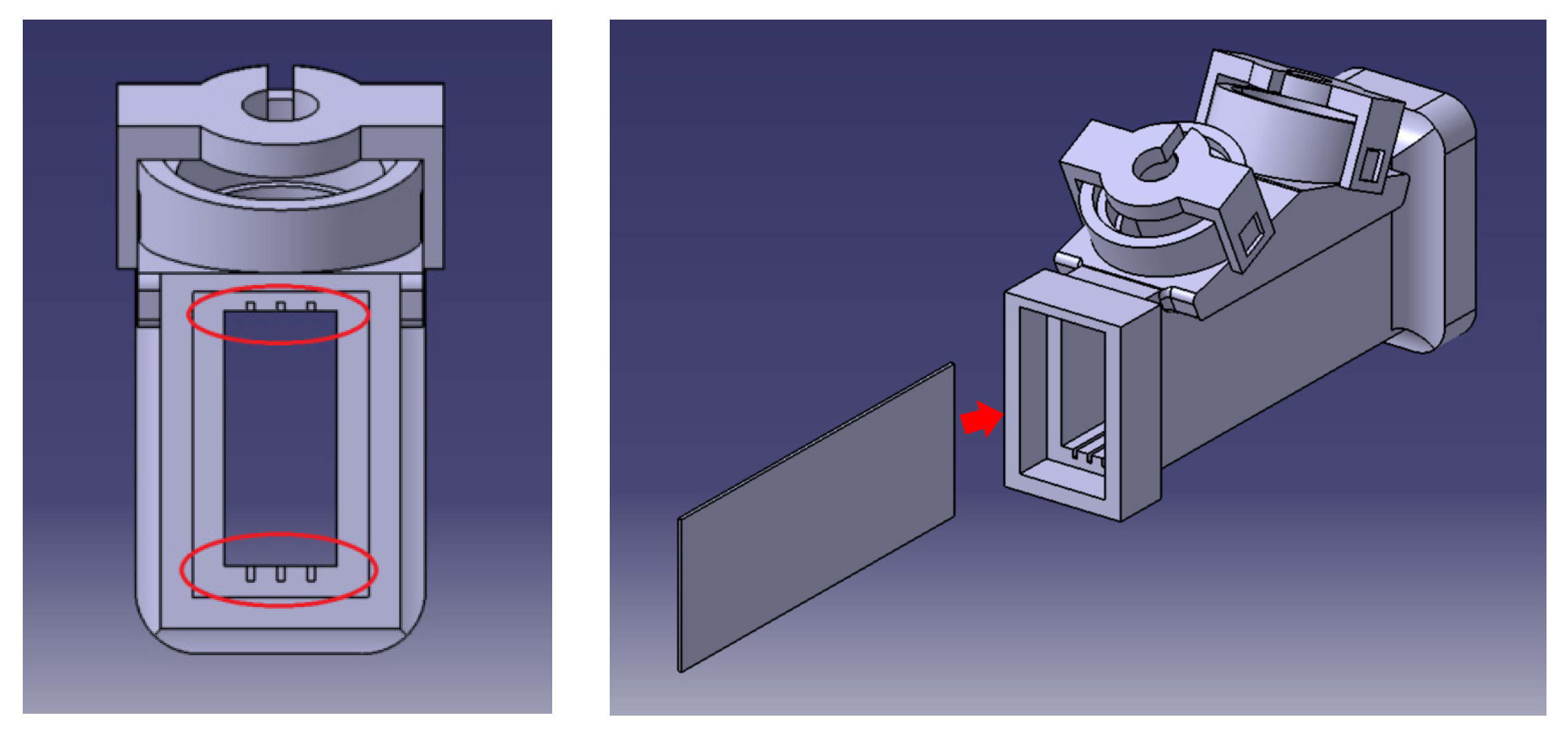 Sensors 22 09912 g004