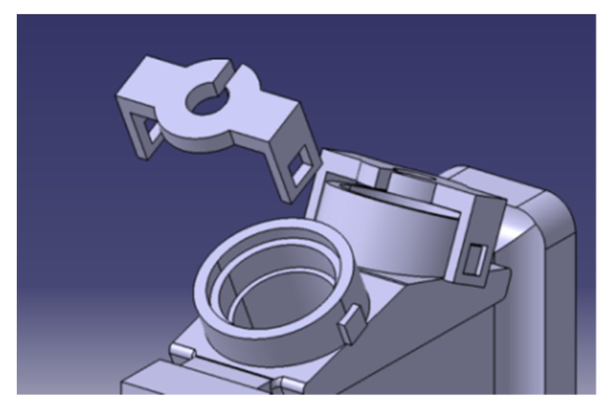 Sensors 22 09912 g011