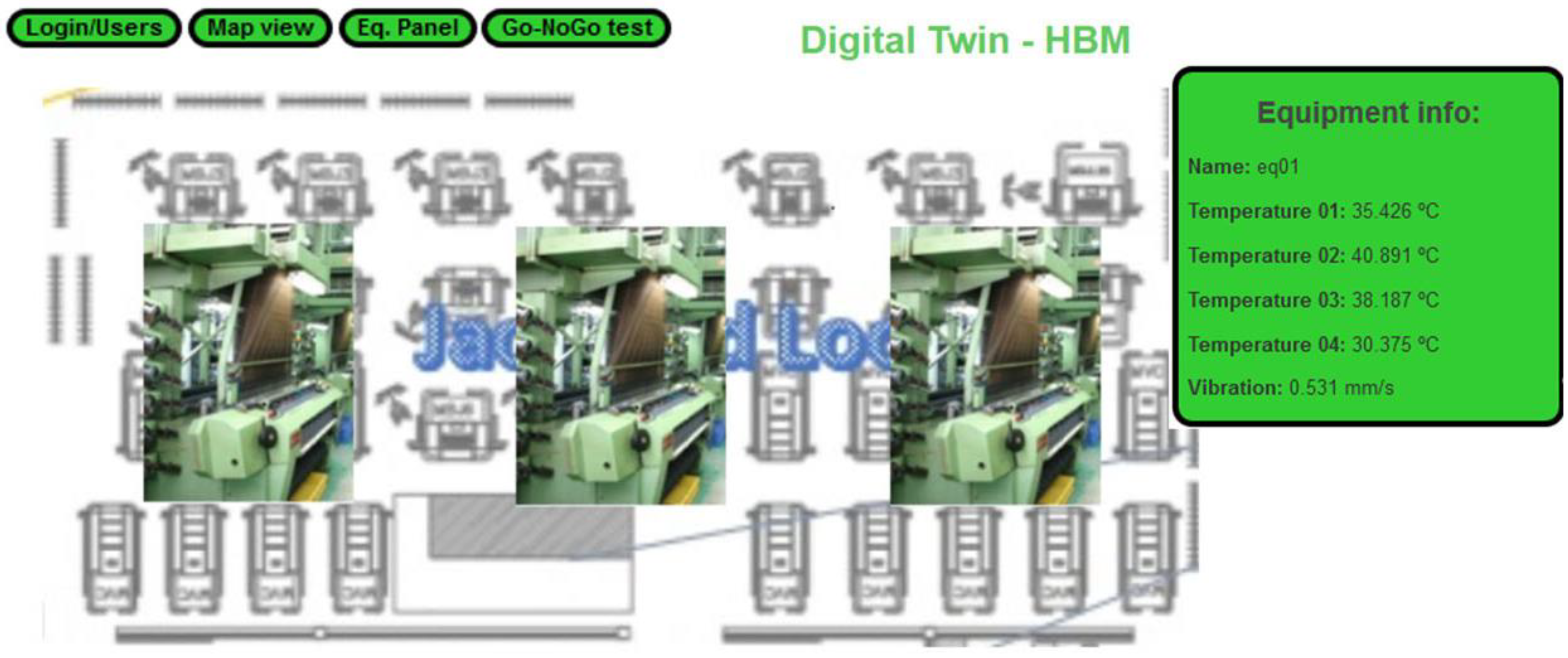 Sensors 22 09915 g004
