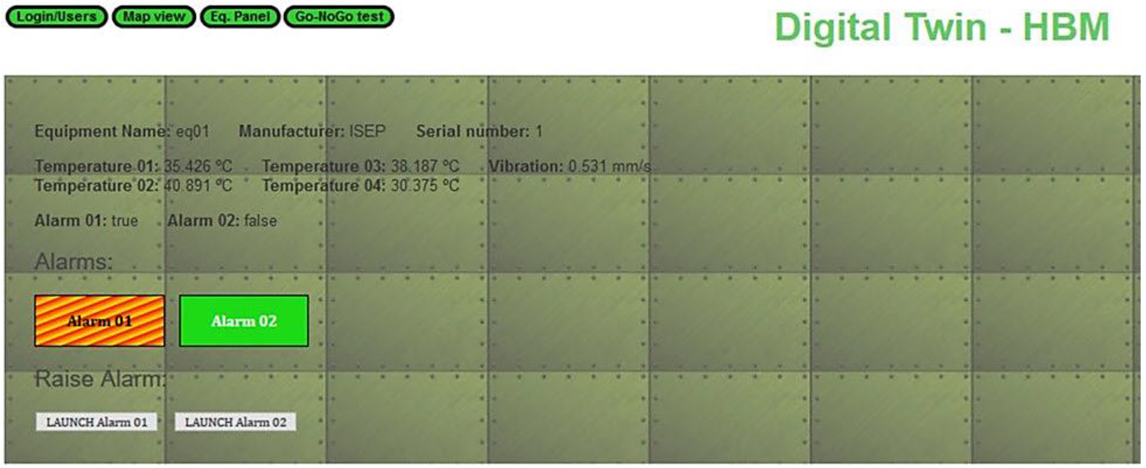 Sensors 22 09915 g005