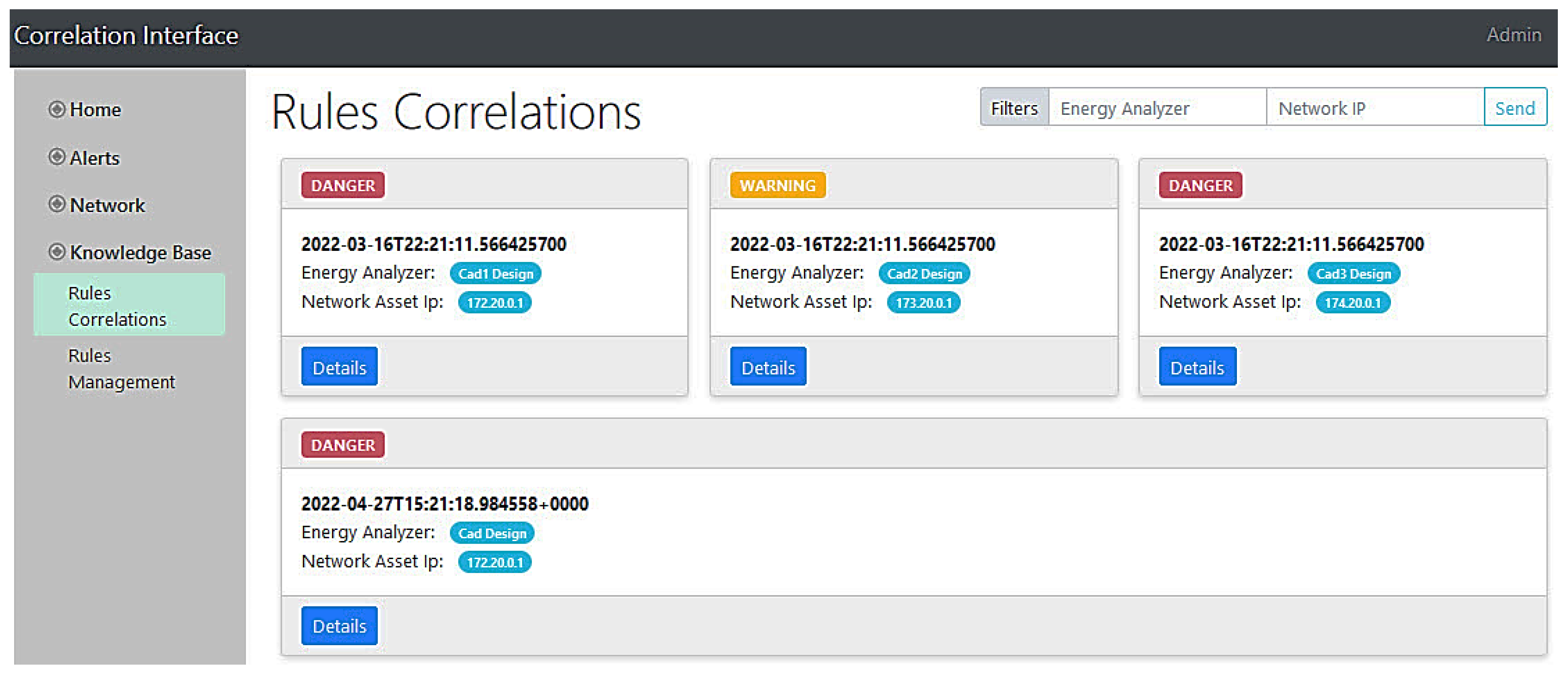 Sensors 22 09915 g018