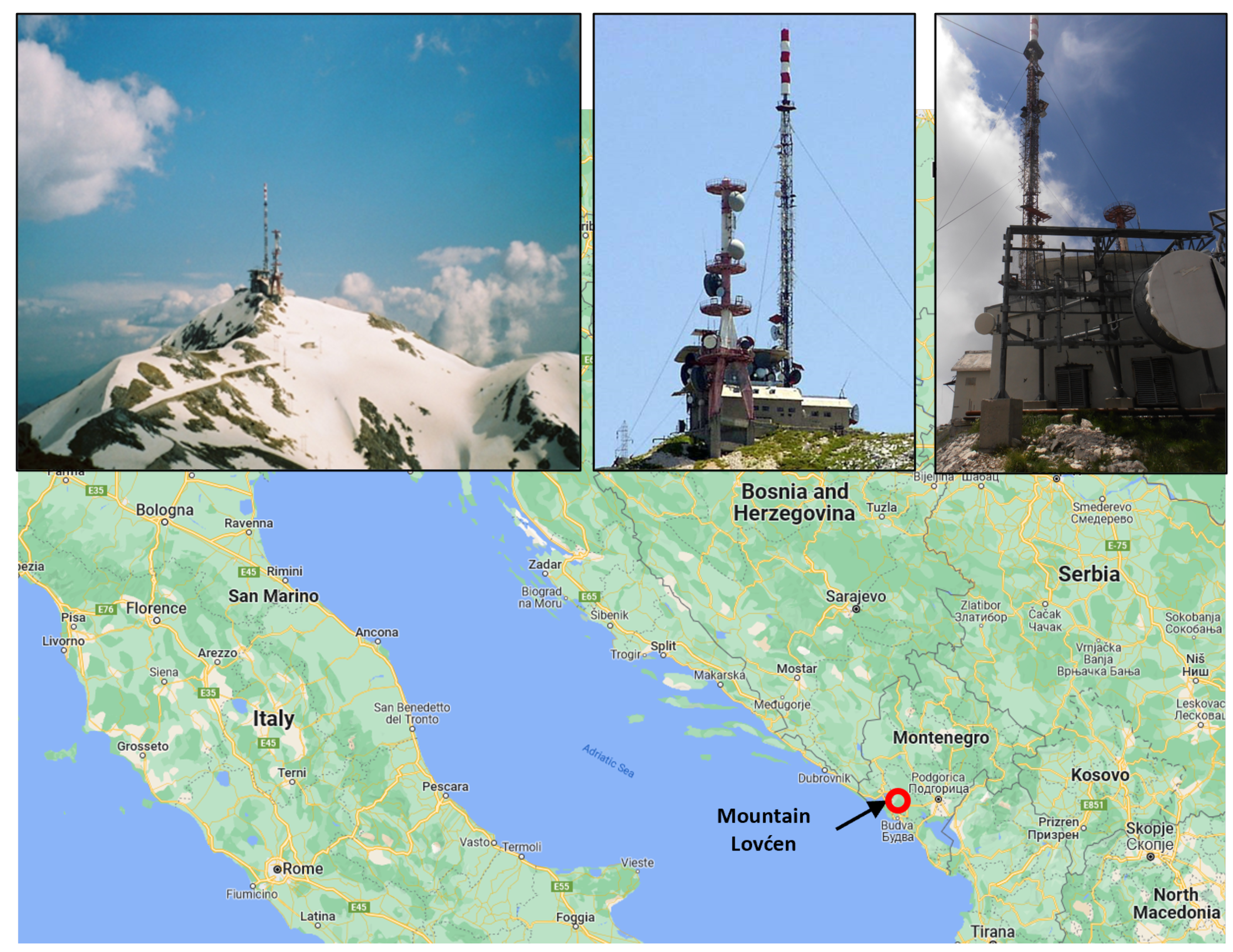 Sensors 22 09925 g002