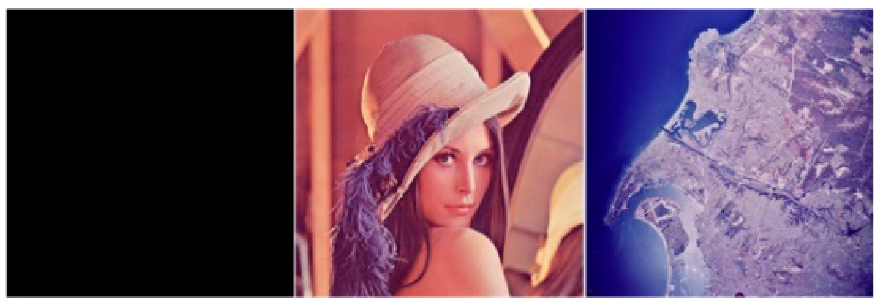 Sensors 22 09929 g006