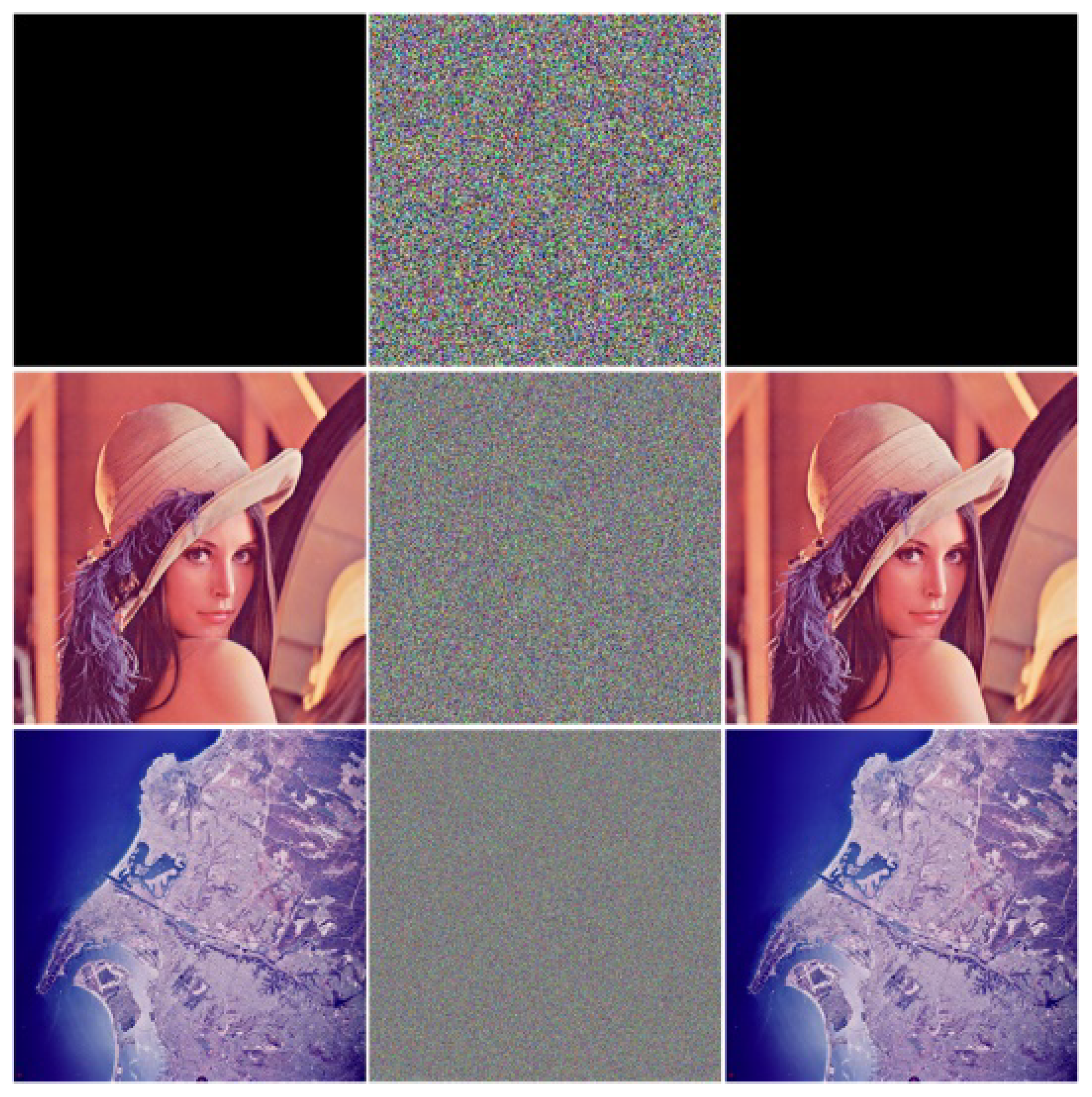 Sensors 22 09929 g008