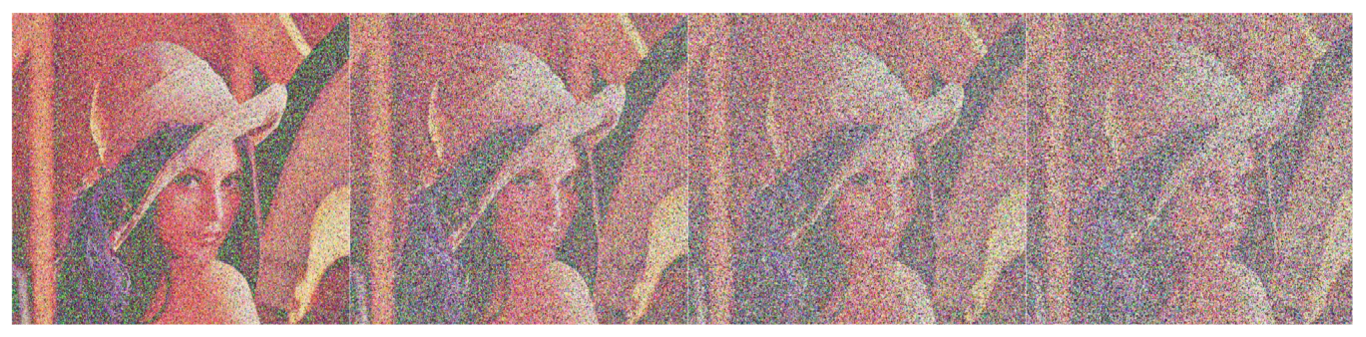 Sensors 22 09929 g011