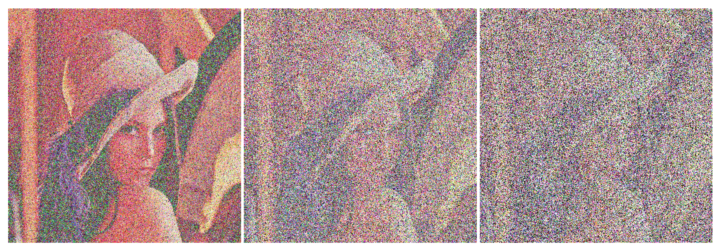 Sensors 22 09929 g013