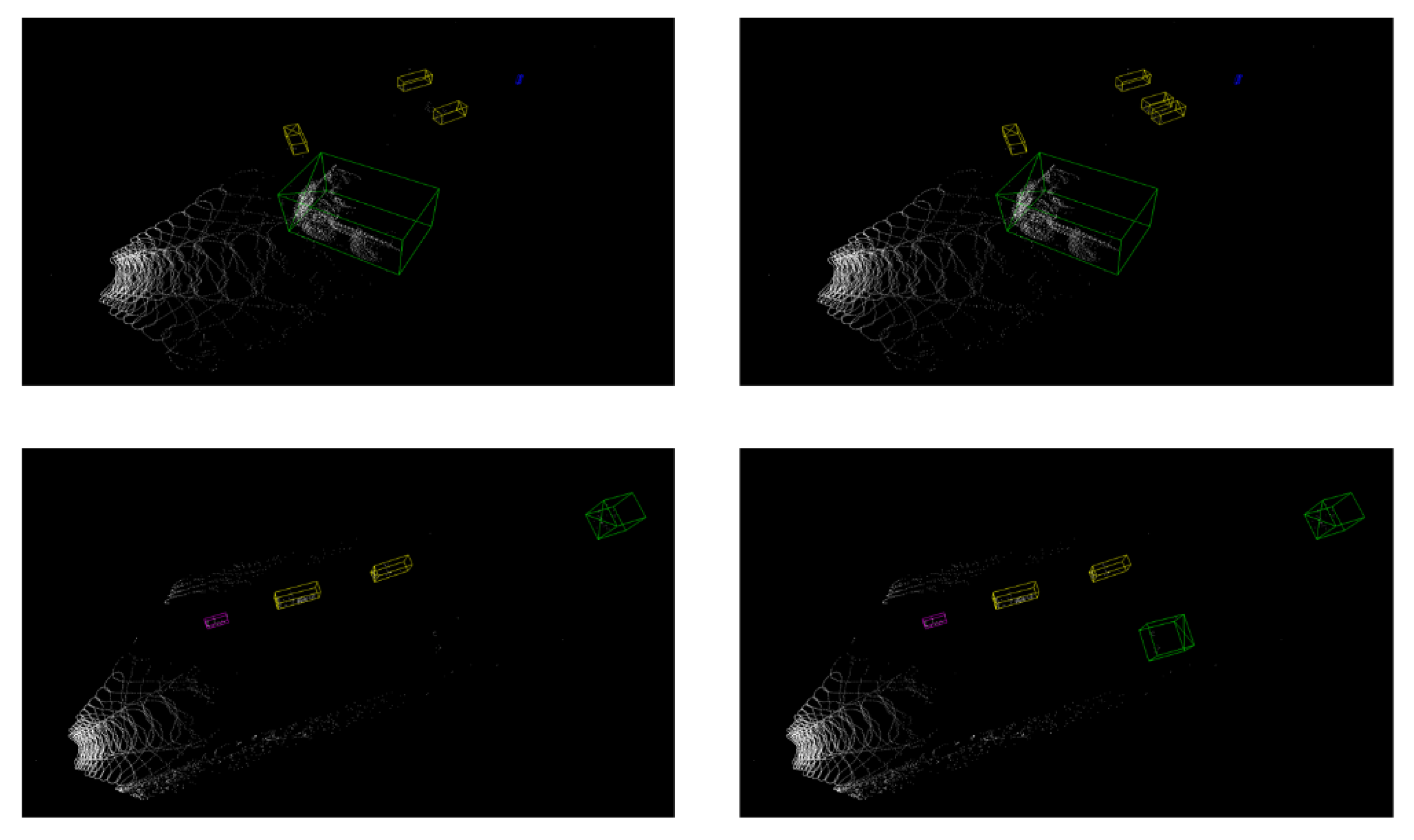 Sensors 22 09930 g009