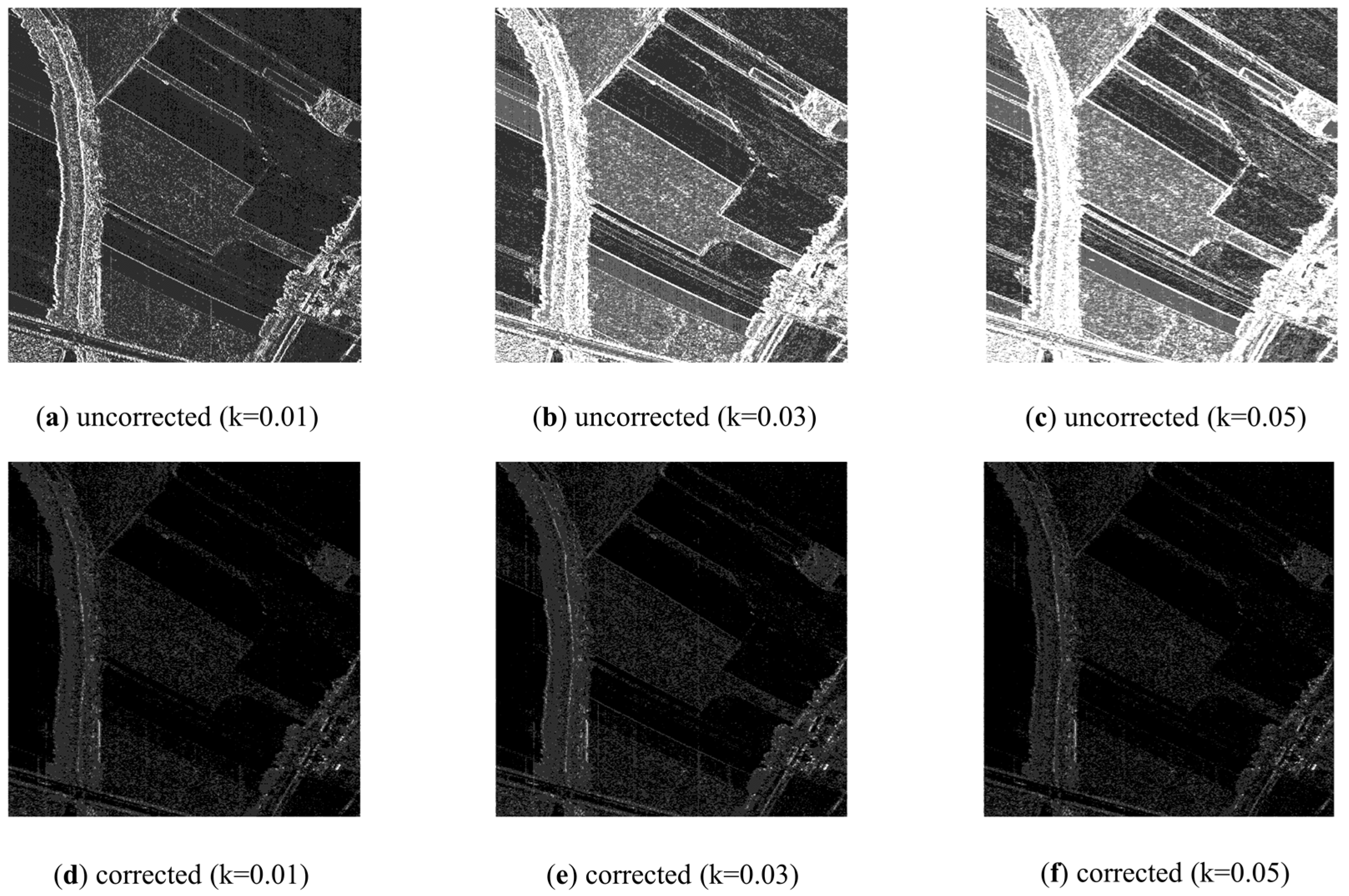Sensors 22 09932 g012