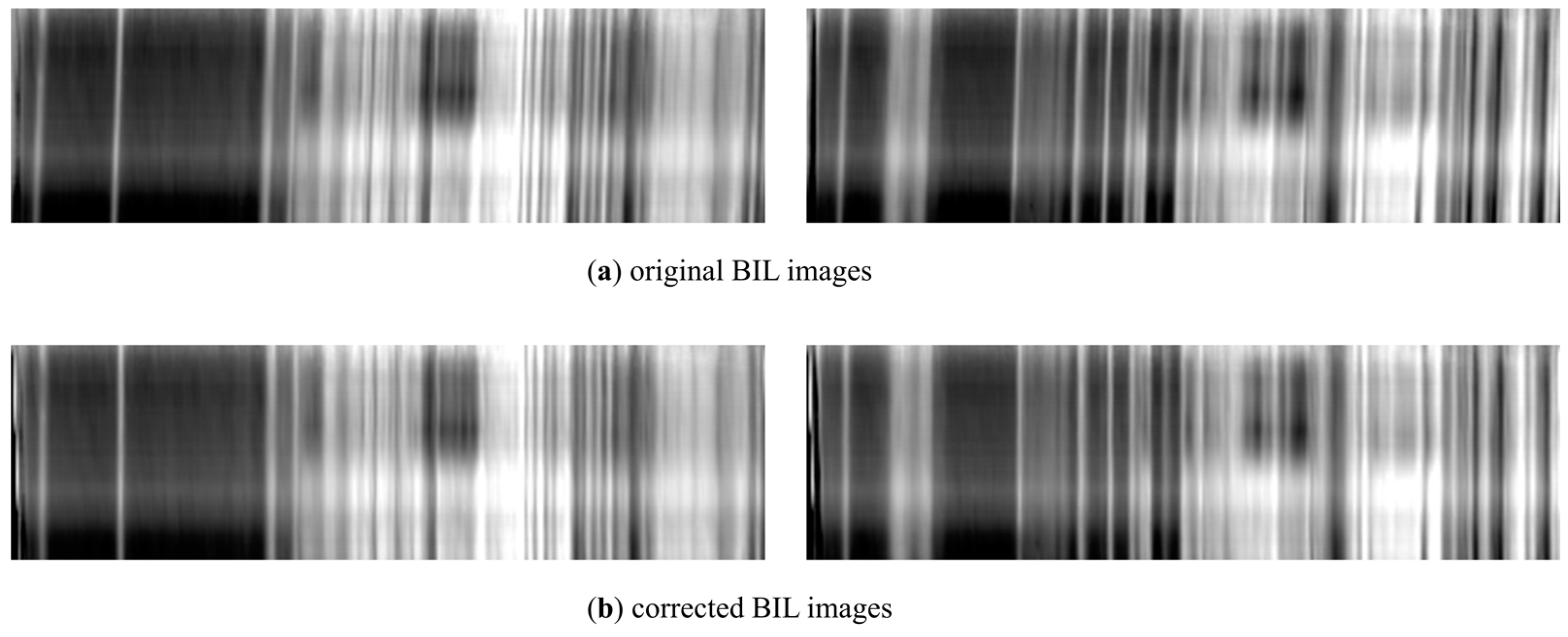 Sensors 22 09932 g014
