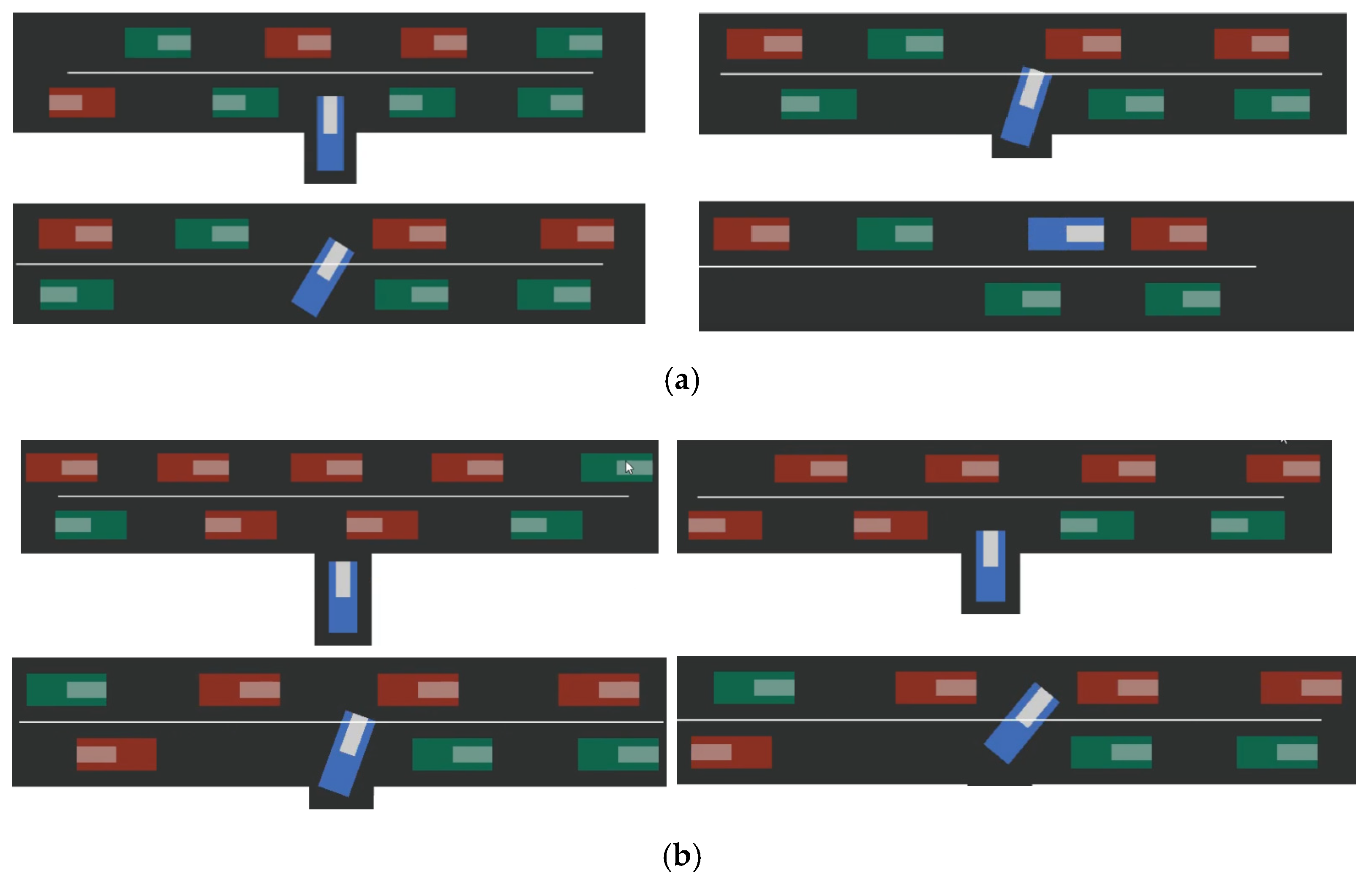 Sensors 22 09943 g008a