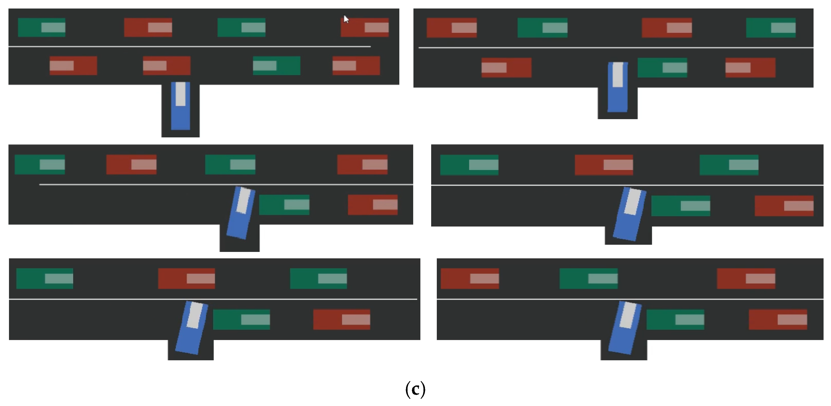 Sensors 22 09943 g008b